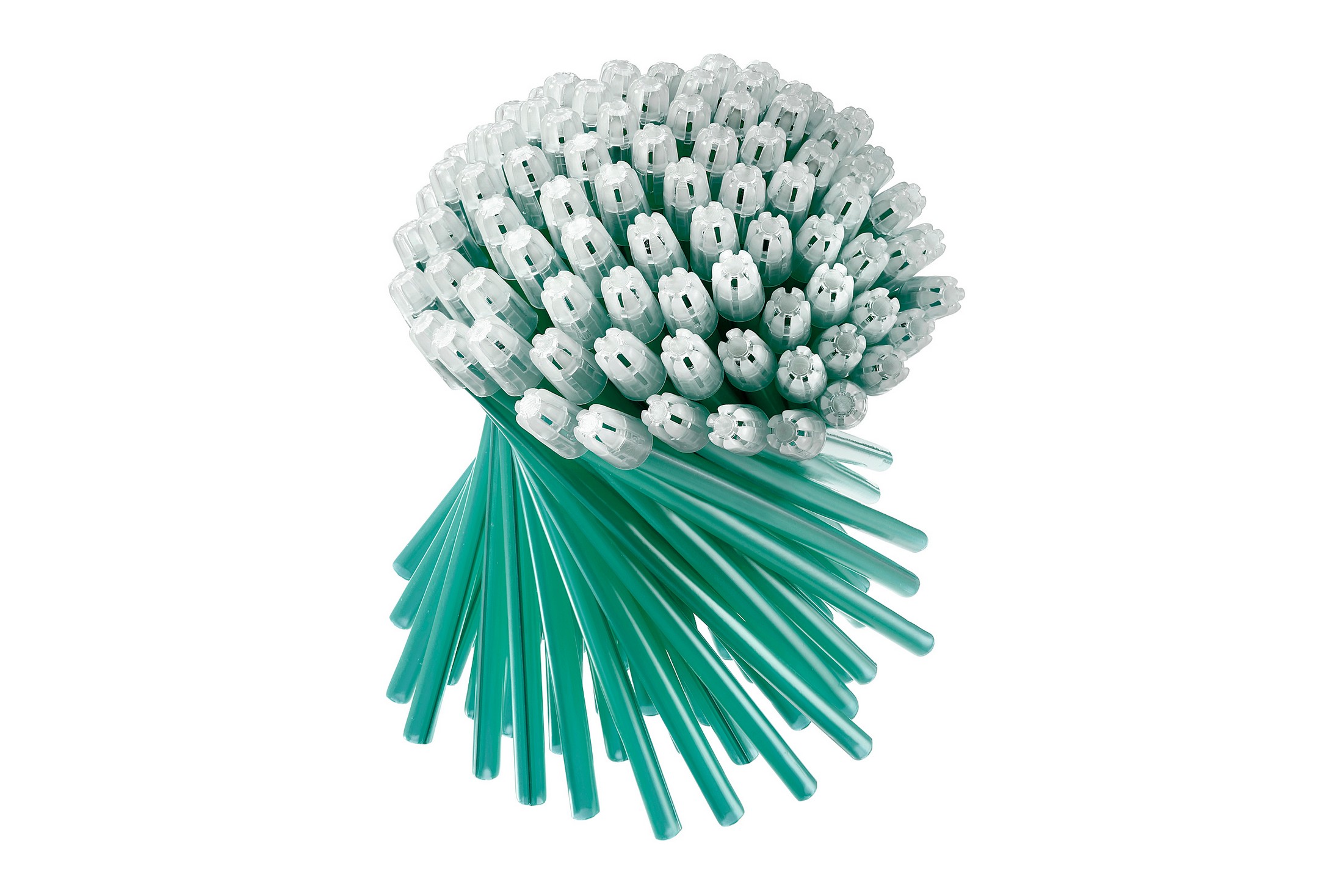 Akzenta Top Flex 145 Mint Green savka 100 ks