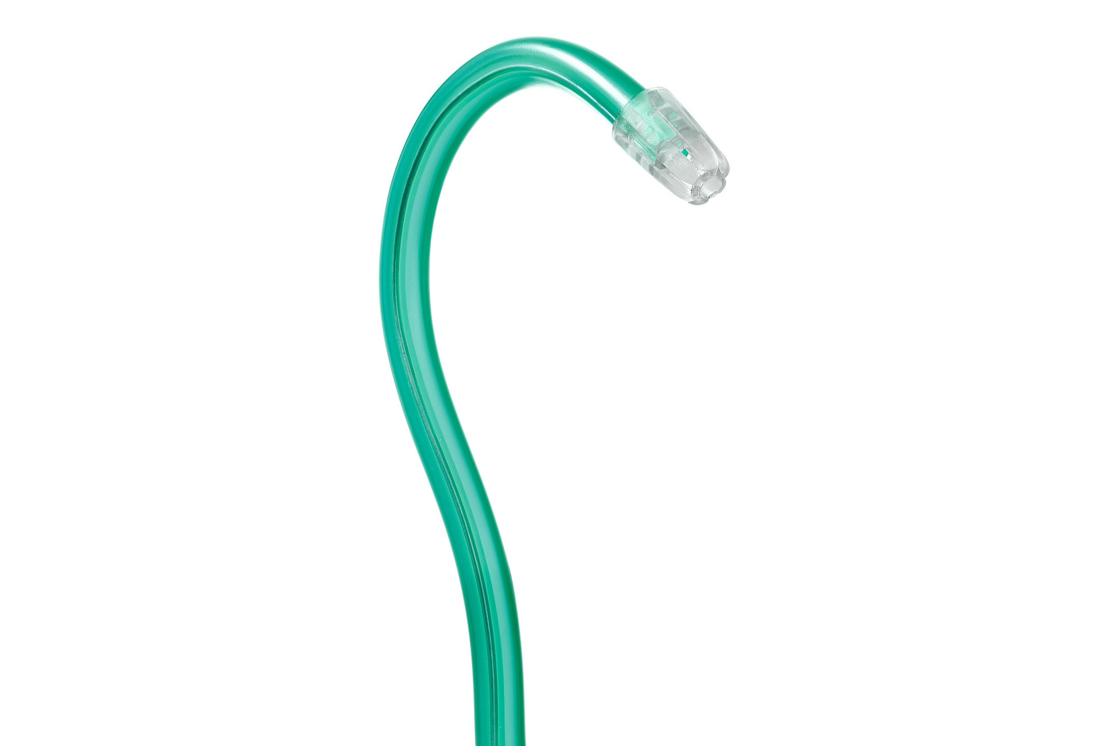 Akzenta Top Flex 145 Mint Green savka 100 ks