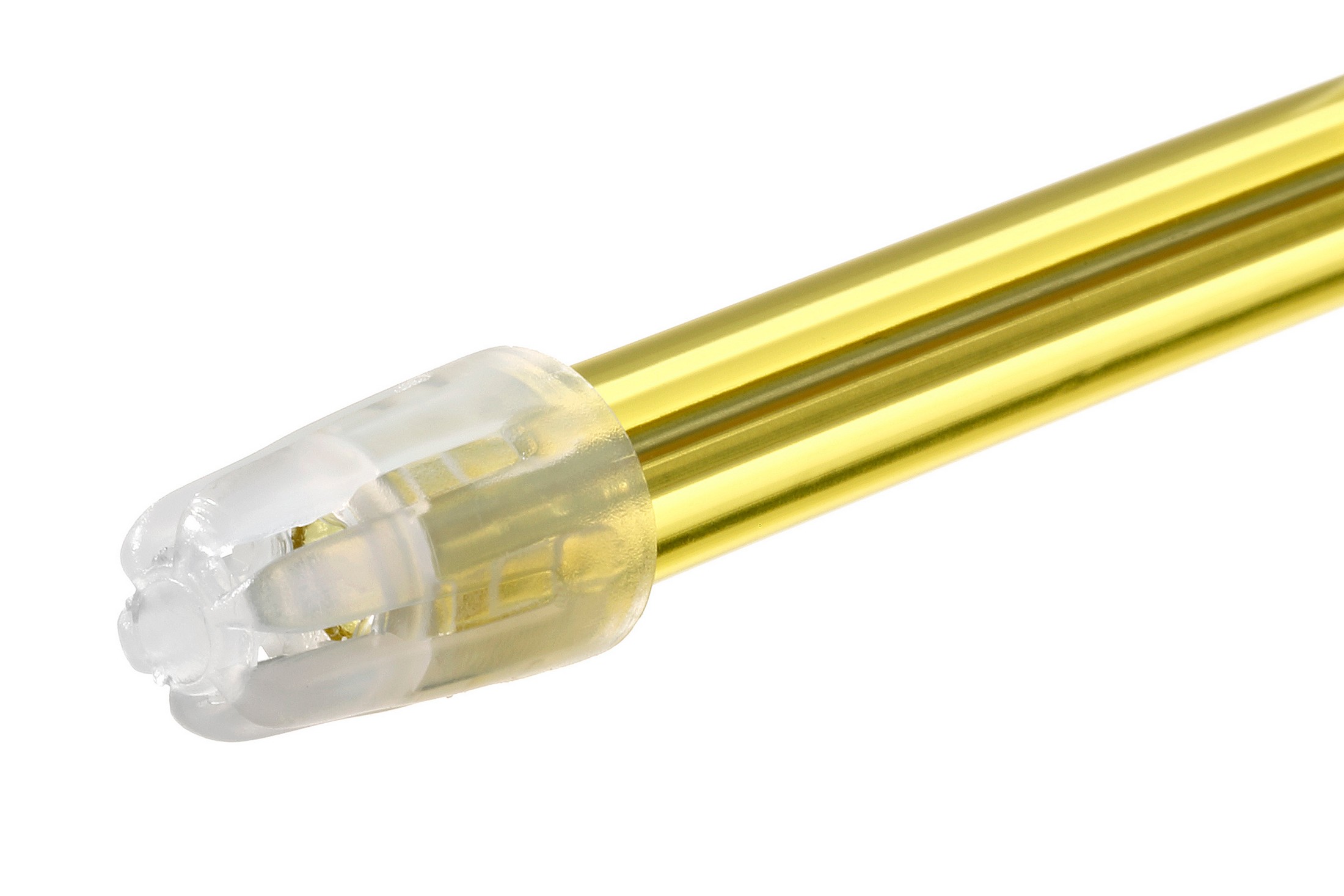 Akzenta Top Flex 145 Yellow savka 100 ks