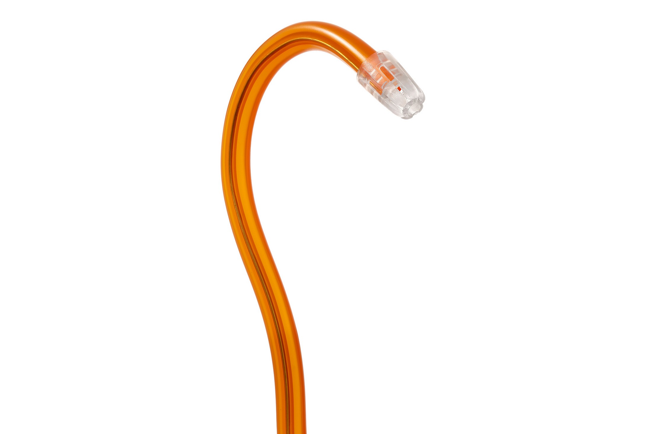 Akzenta Top Flex 125 Orange savka 100 ks