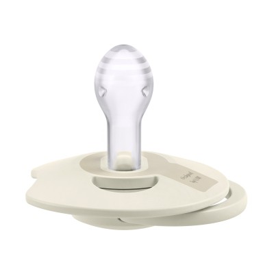 Lovi Prime 0-6 cumlík - Coconut