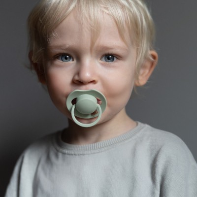 Lovi Prime 0-6 cumlík - Coconut