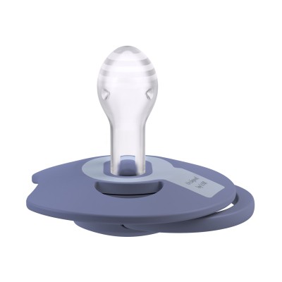 Lovi Prime 0-6 cumlík - Blue