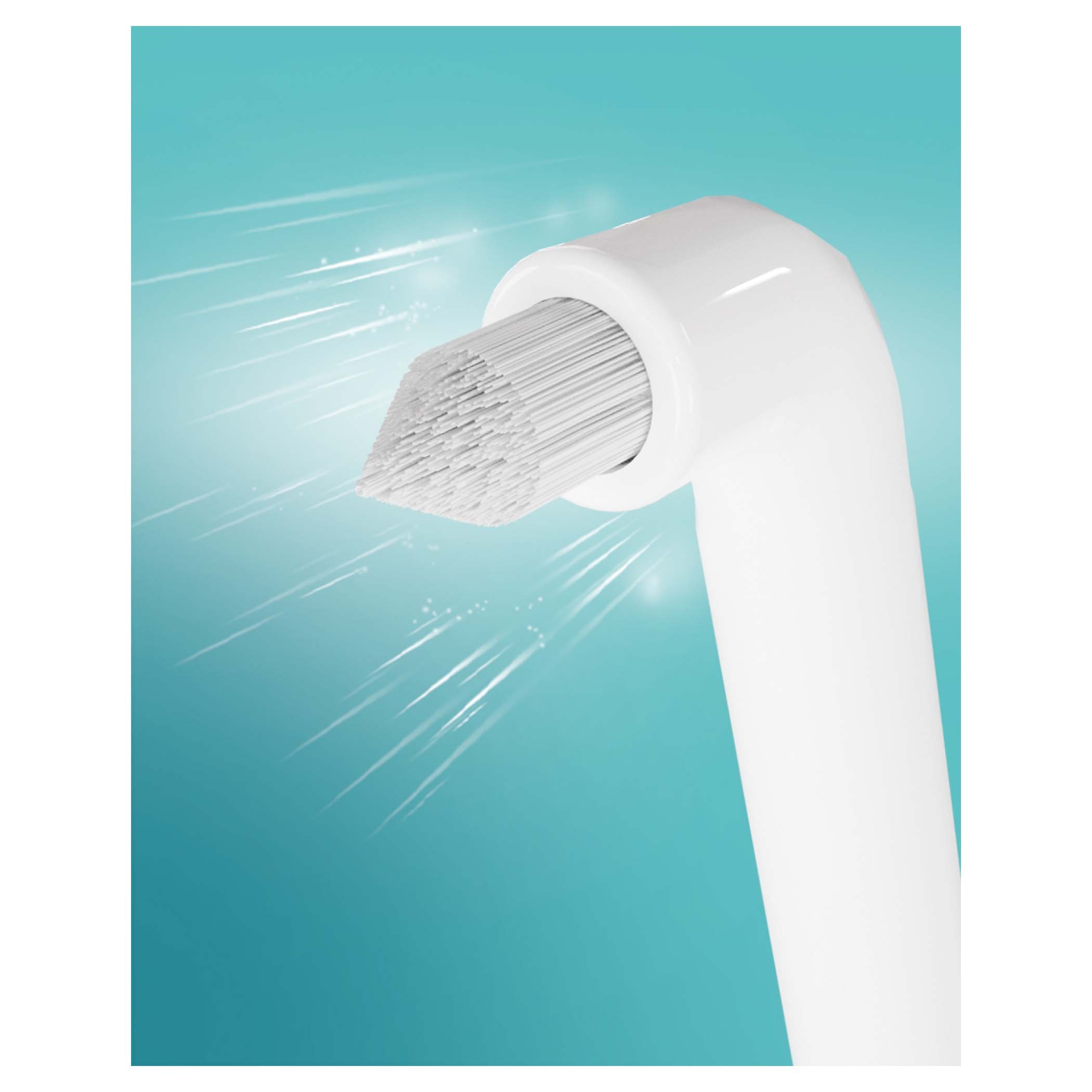 Sencor SOX 107 náhradné hlavice 2 ks