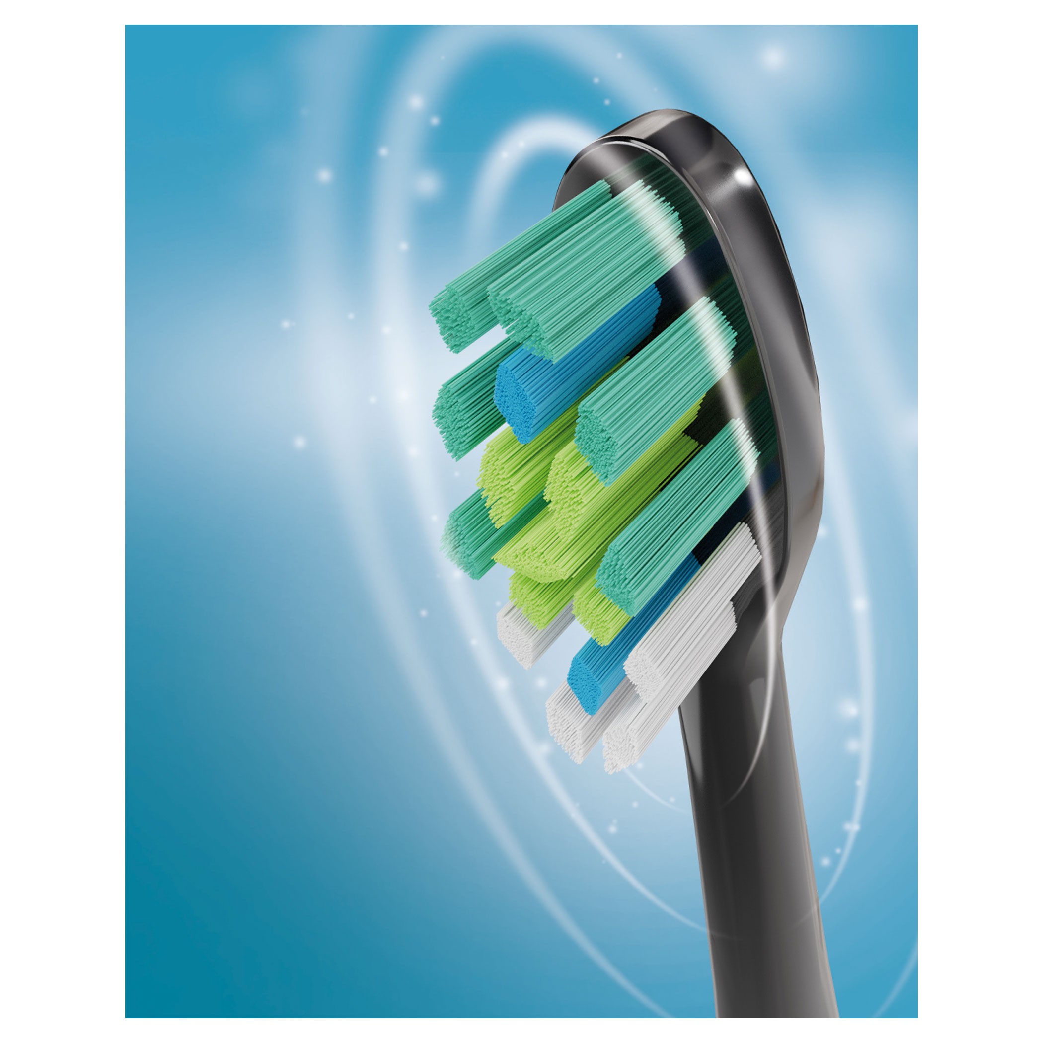 Sencor SOX 102 náhradné hlavice 2 ks