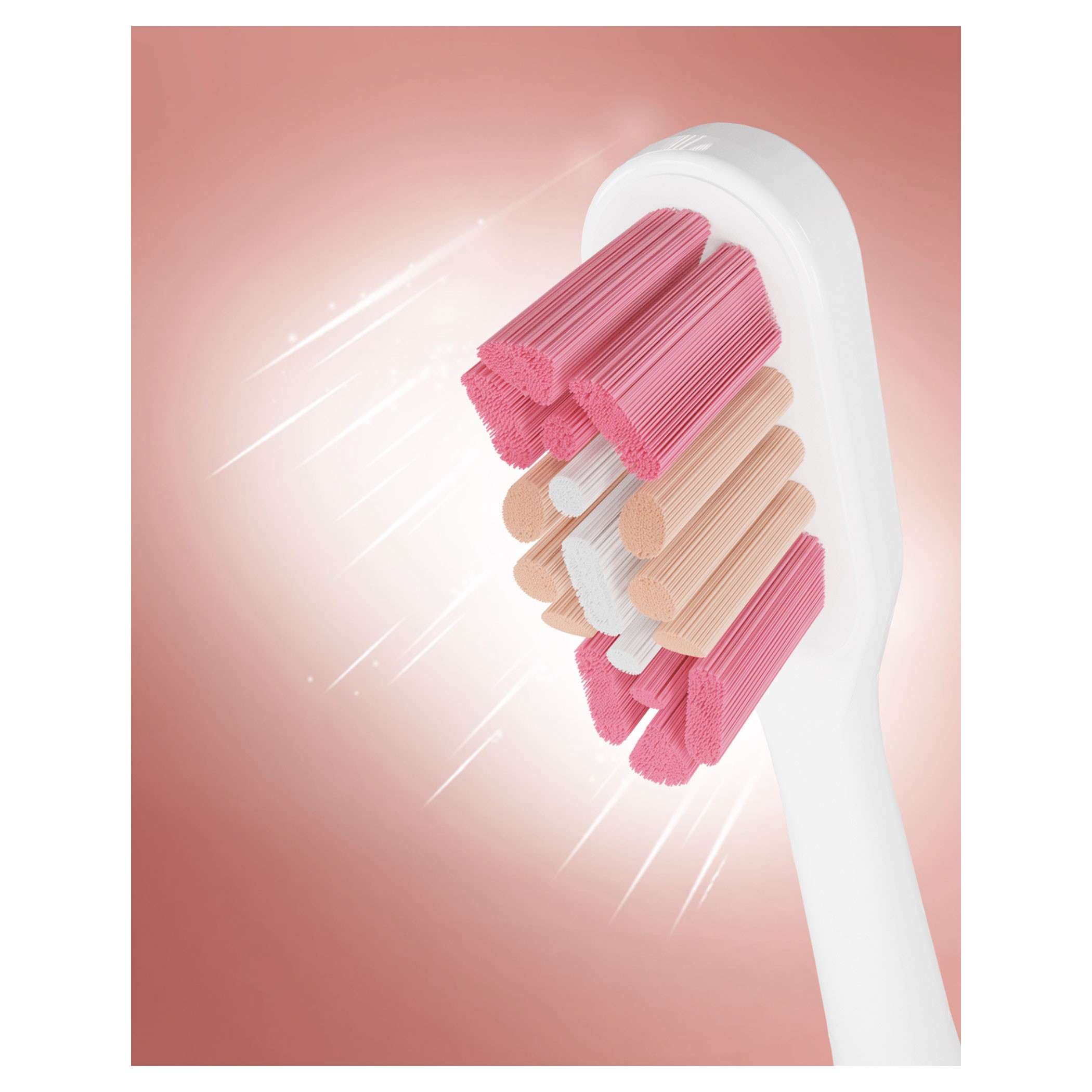 Sencor SOX 103 náhradné hlavice 2 ks