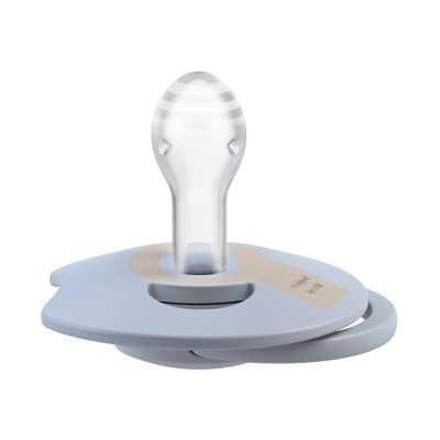 Lovi Prime 18m+ Baby Blue/Blue cumlík 2 ks