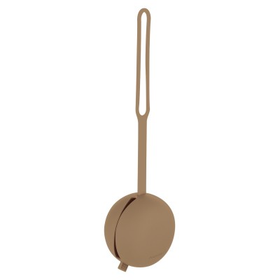 Lovi puzdro na cumlík - Granola