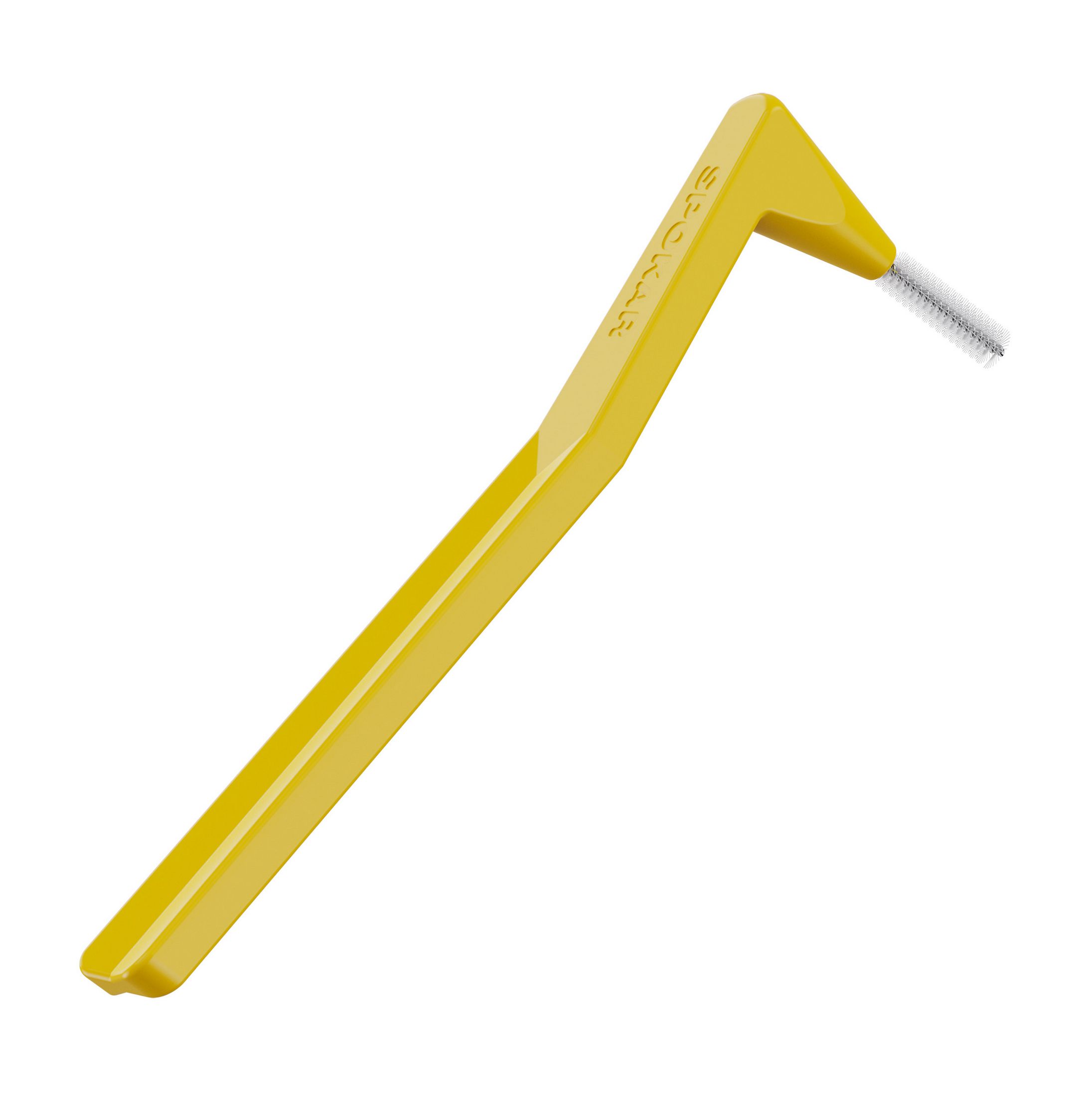 Spokar XML 0,7 mm medzizubná kefka 25 ks