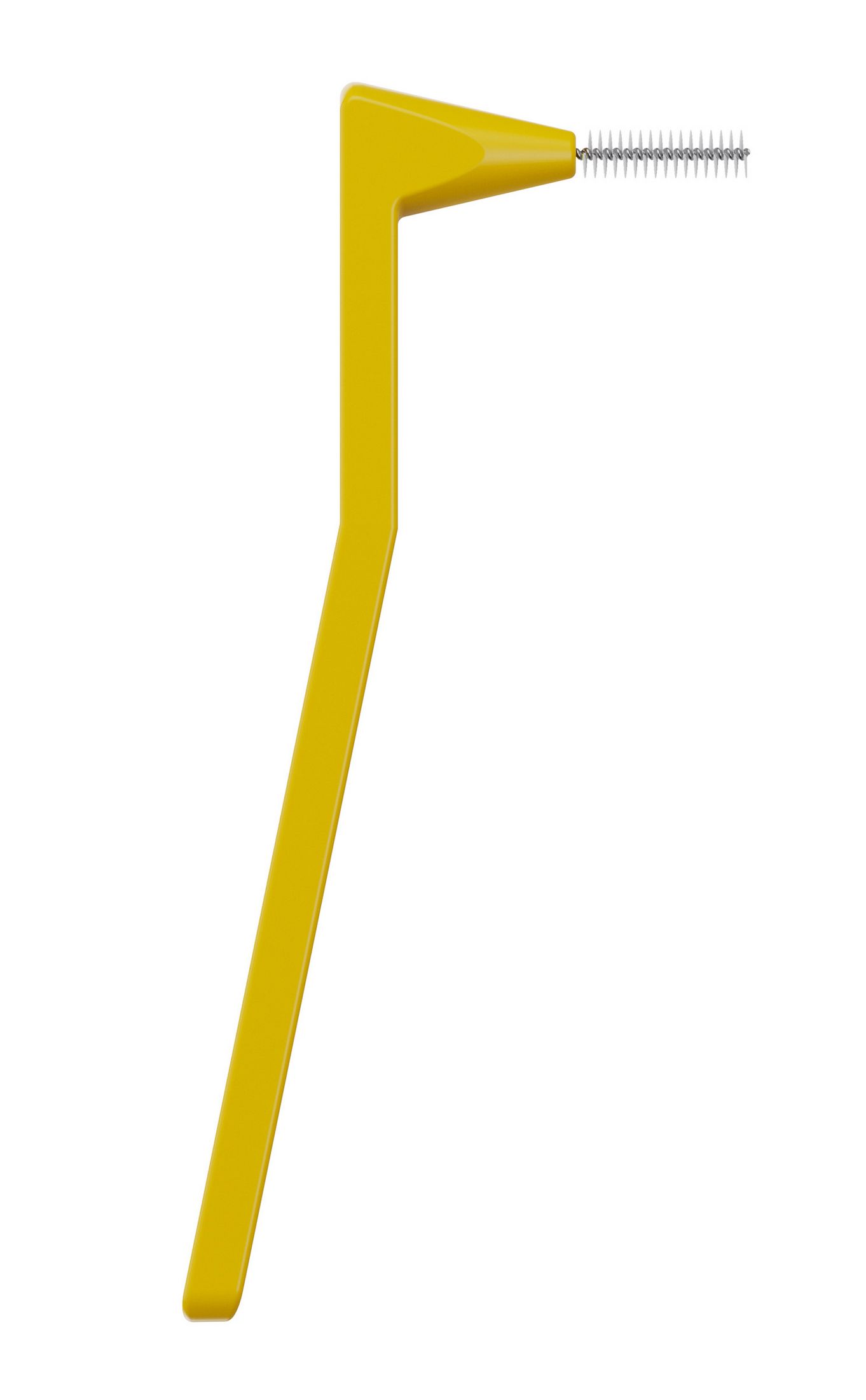 Spokar XML 0,7 mm medzizubná kefka 25 ks