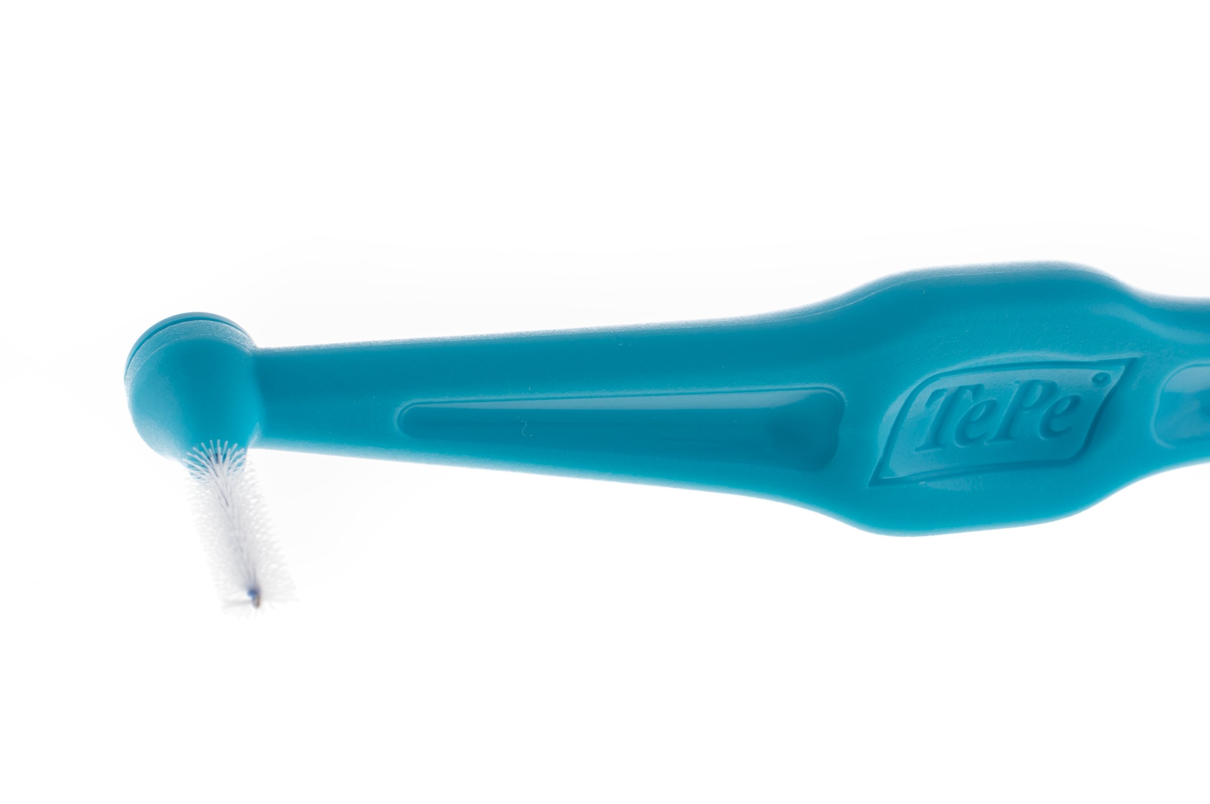 TePe Multipack ANGLE 0,60 medzizubné kefky modré 25 ks