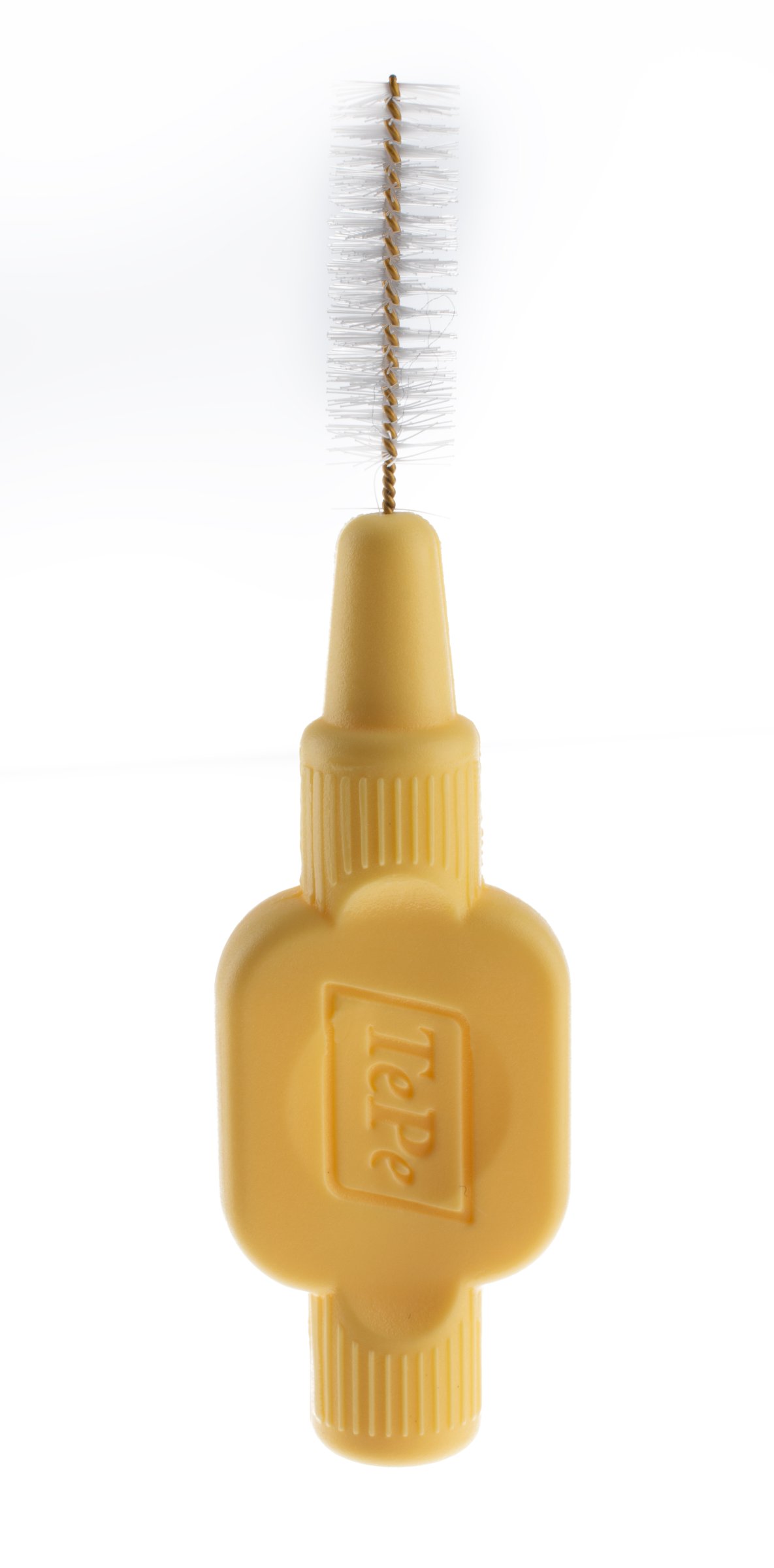 TePe Multipack Extra Soft 0,70 medzizubné kefky žluté 25 ks