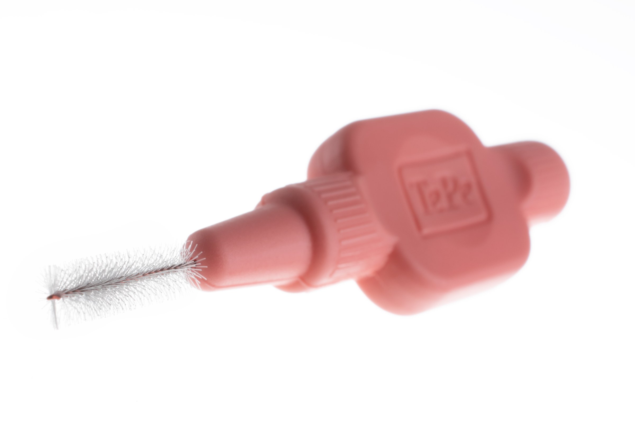 TePe Multipack Extra Soft 0,50 medzizubné kefky červené 25 ks