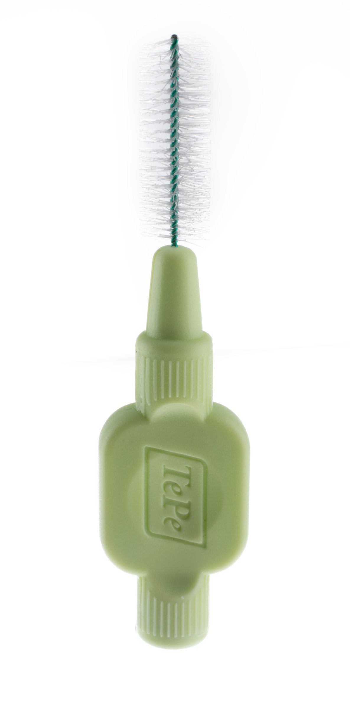 TePe Multipack Extra Soft 0,80 medzizubné kefky zelené 25 ks