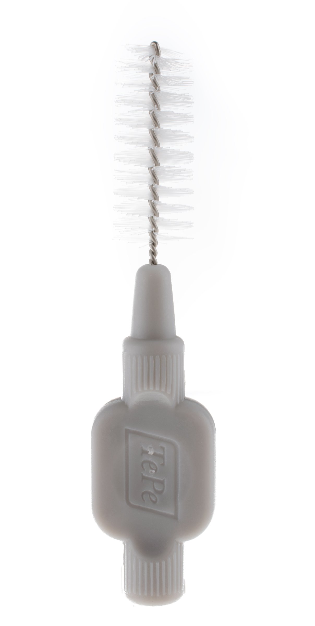 TePe 1,30 medzizubné kefky šedé 25 ks