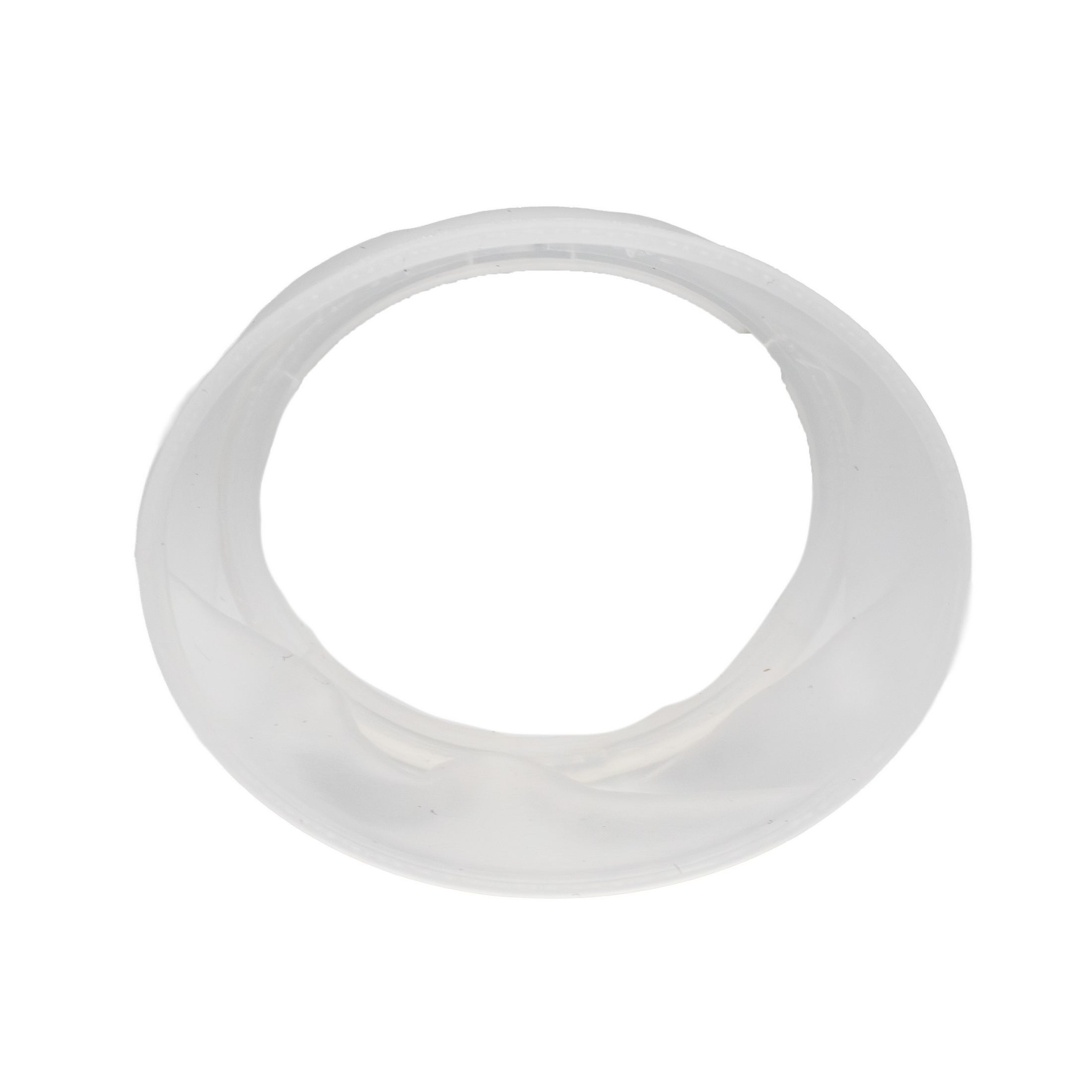 Ztdental rozvierač 20 ks - Large