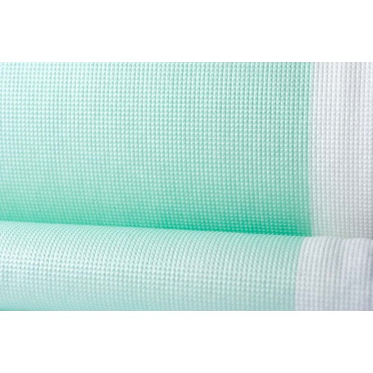 Akzenta ochranná podložka na vyšetrovací stôl 50 cm/50 m - 6 ks