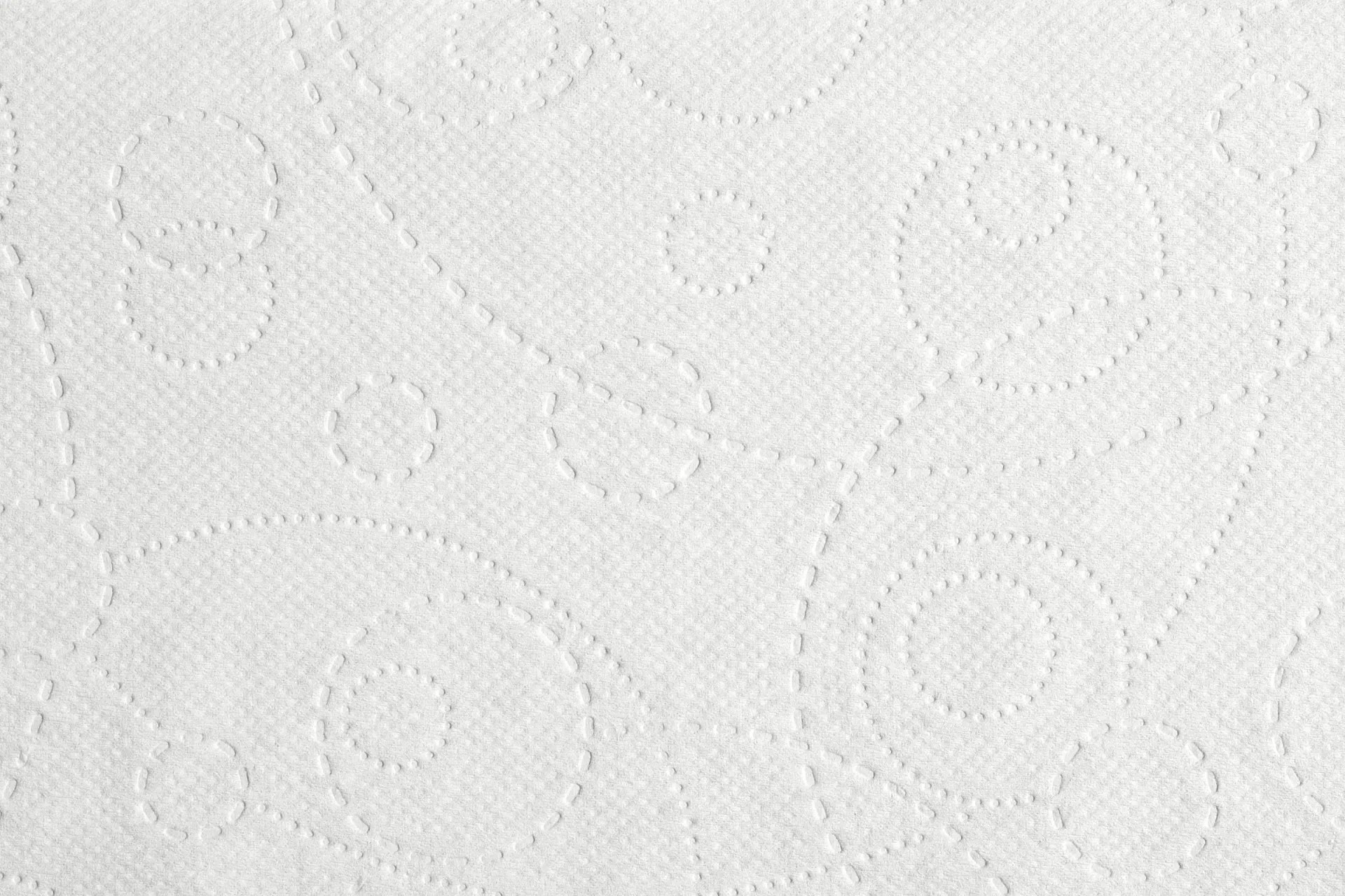 Akzenta V-Fold White papierové utierky 20×160 ks