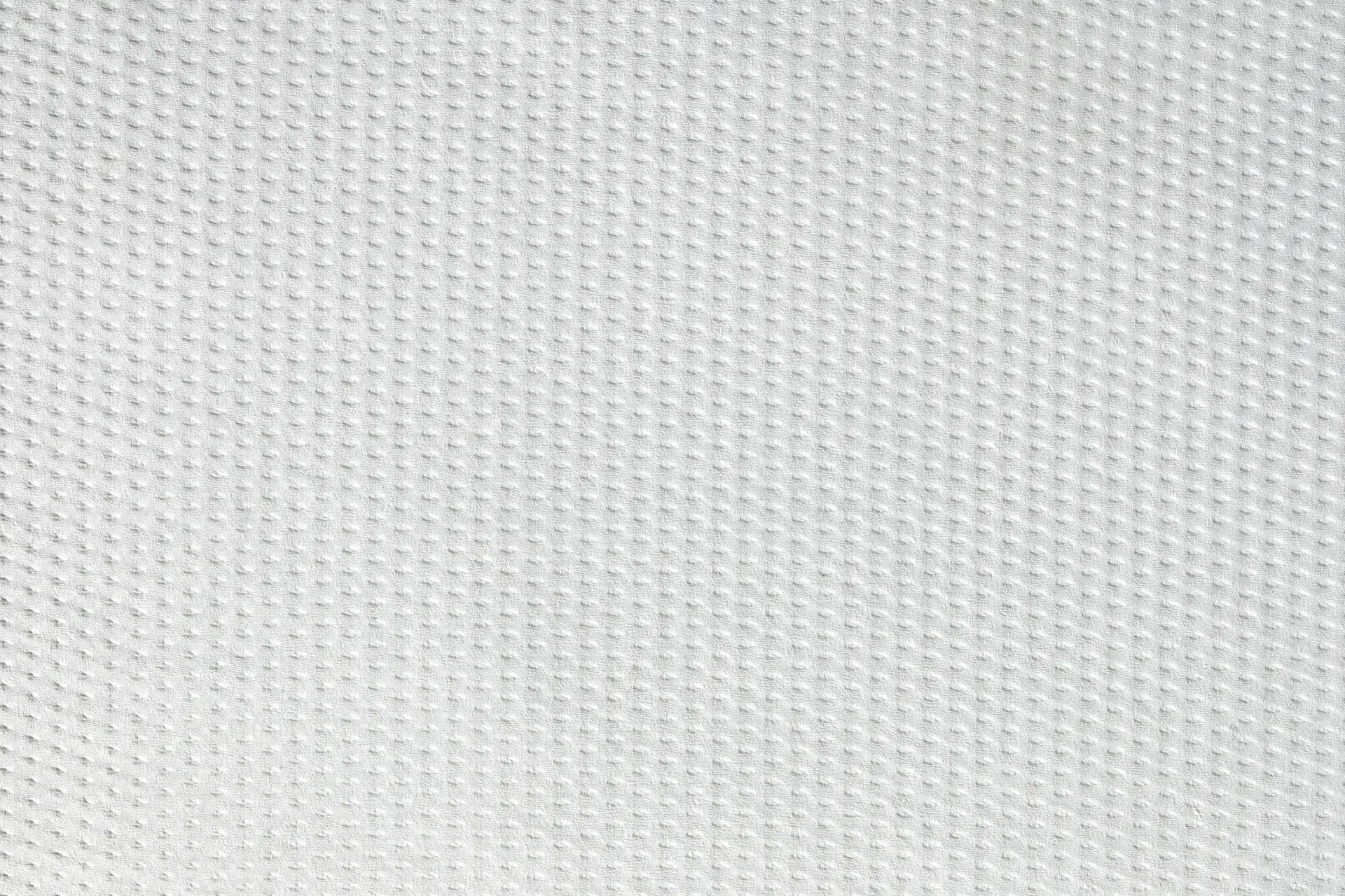 Akzenta C-Fold White papierové utierky 24x144 ks