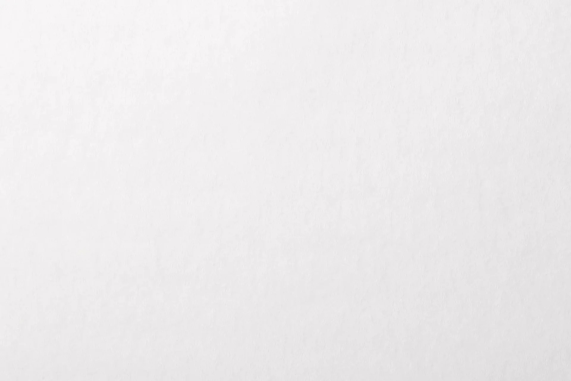 Akzenta Wet Crepe Napkins 34 × 38 cm White krepové obrúsky 1000 ks