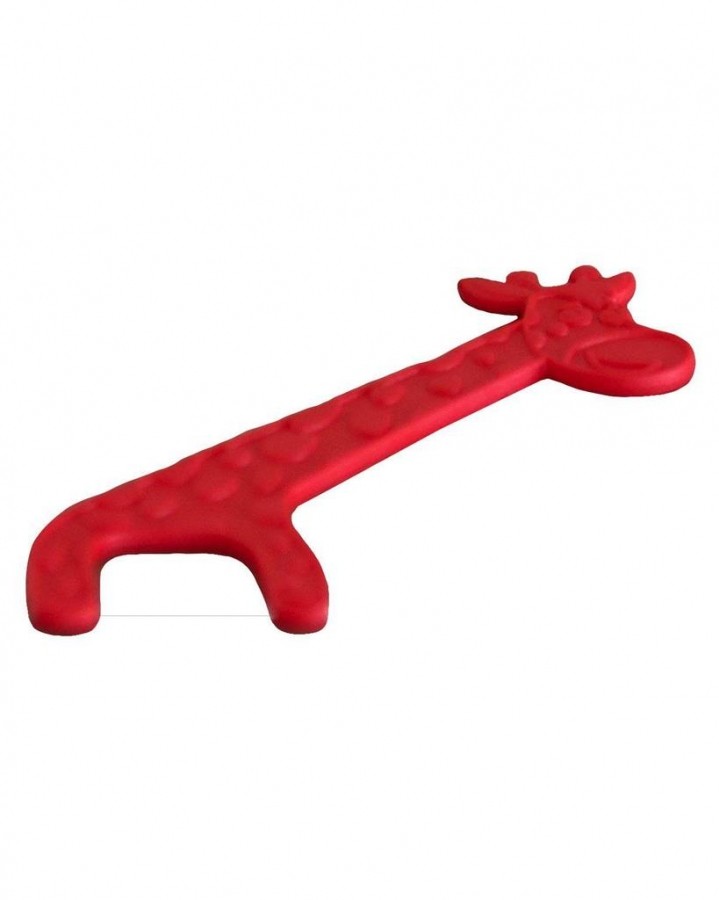 Jack N'Jill Fairy Floss detská zubná niť 30 ks