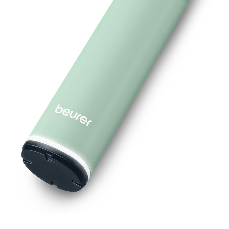 Beurer SC50 Peppermint sonická kefka