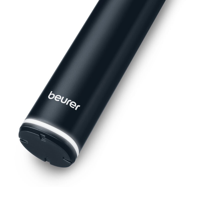 Beurer SC50 Midnight Ink sonická kefka