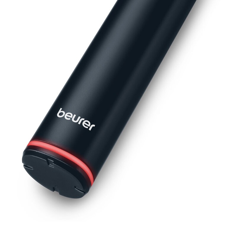 Beurer SC50 Midnight Ink sonická kefka