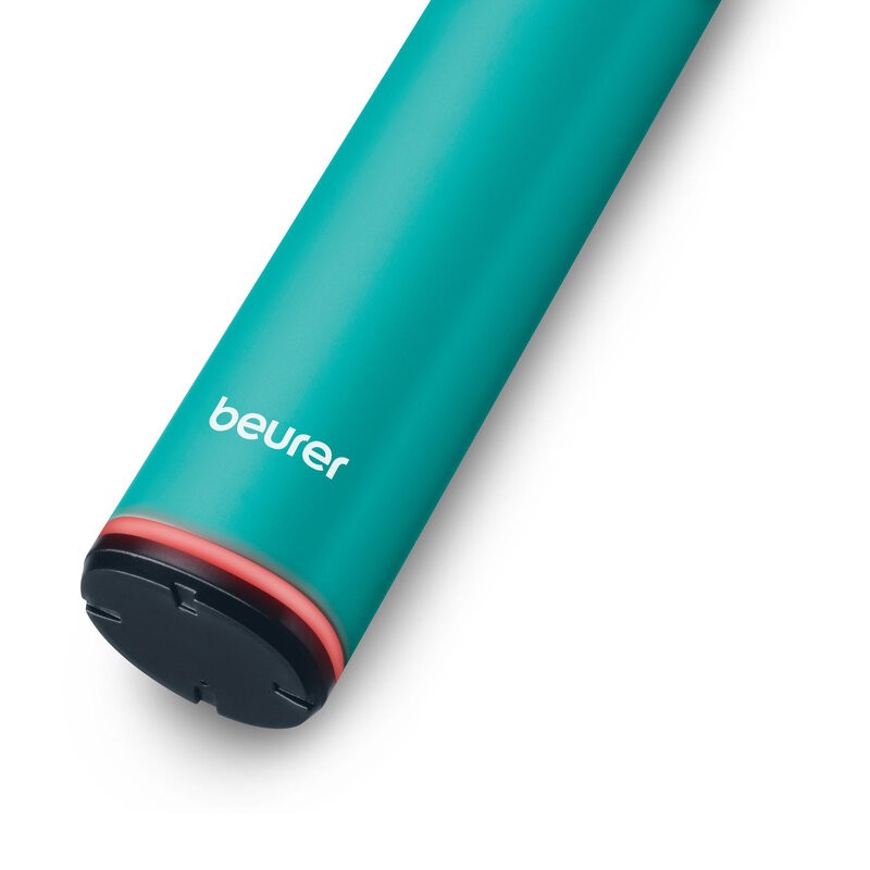 Beurer SC50 Ocean Breeze sonická kefka