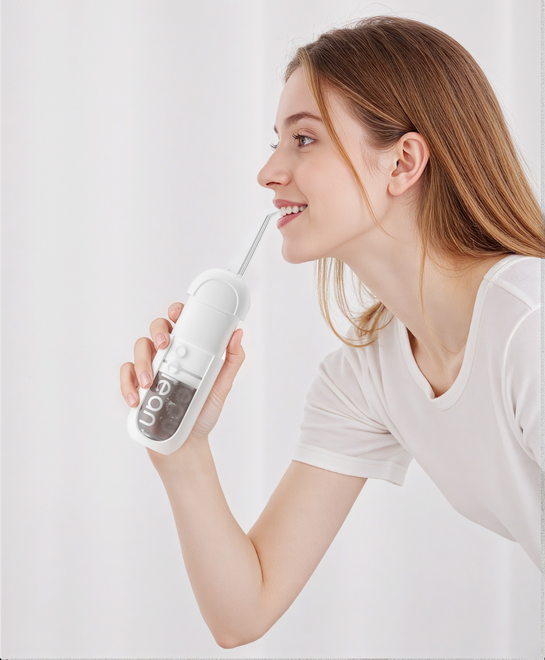 Oclean W10 Lite cestovná ústna sprcha