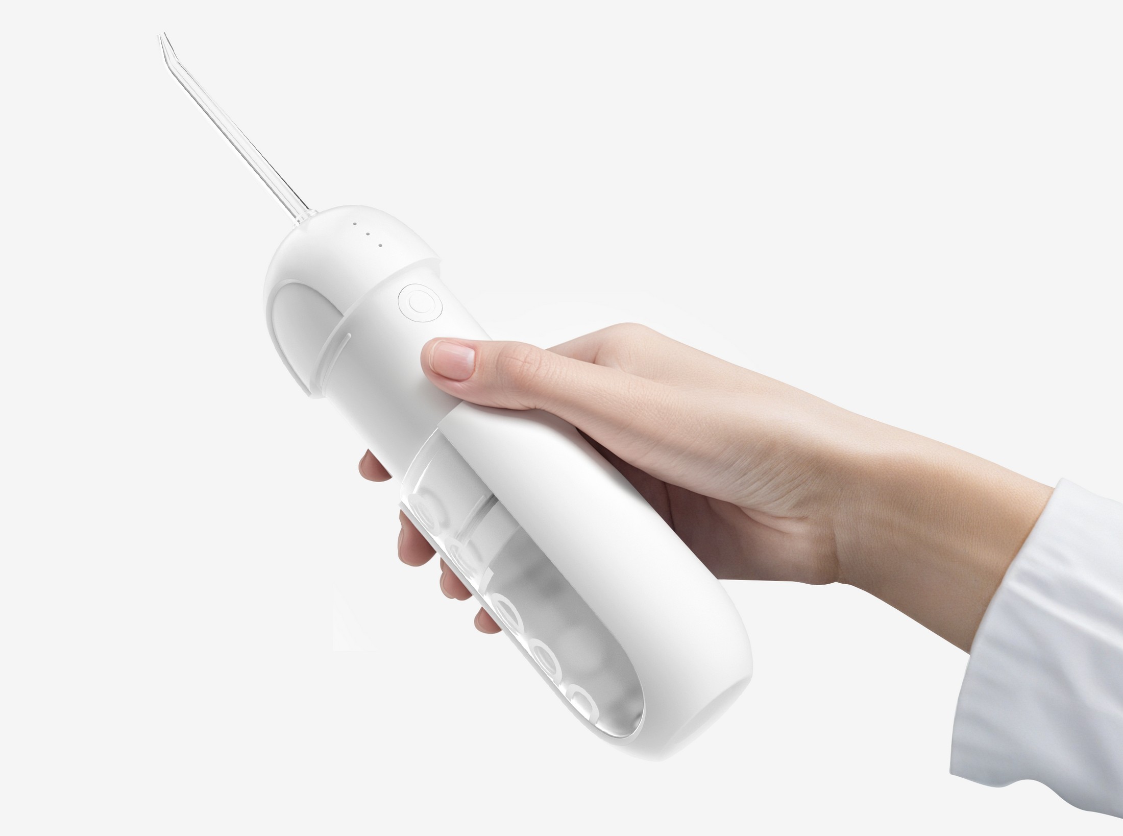 Oclean W10 Lite cestovná ústna sprcha