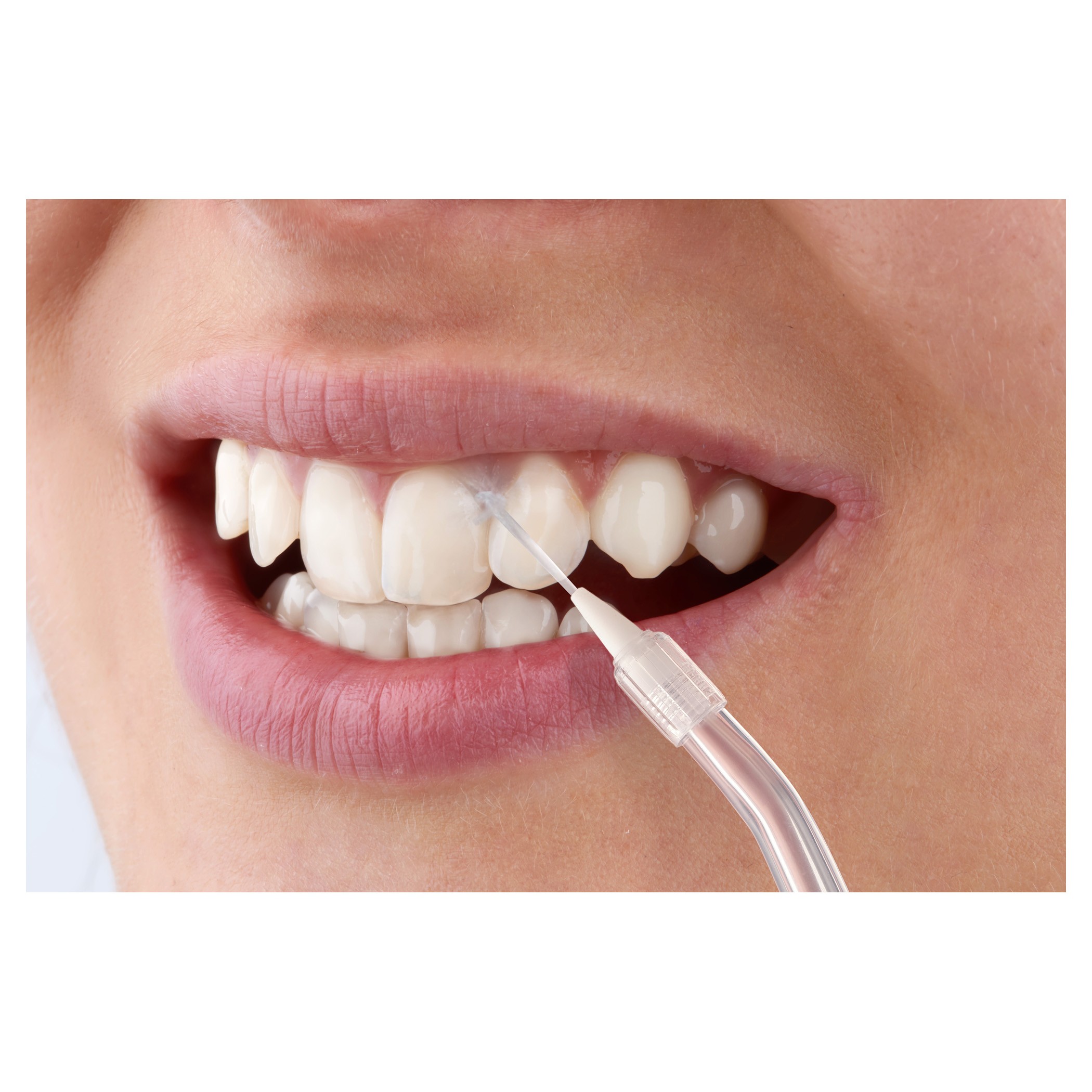 Sencor SOI 1311GD cestovná ústna sprcha