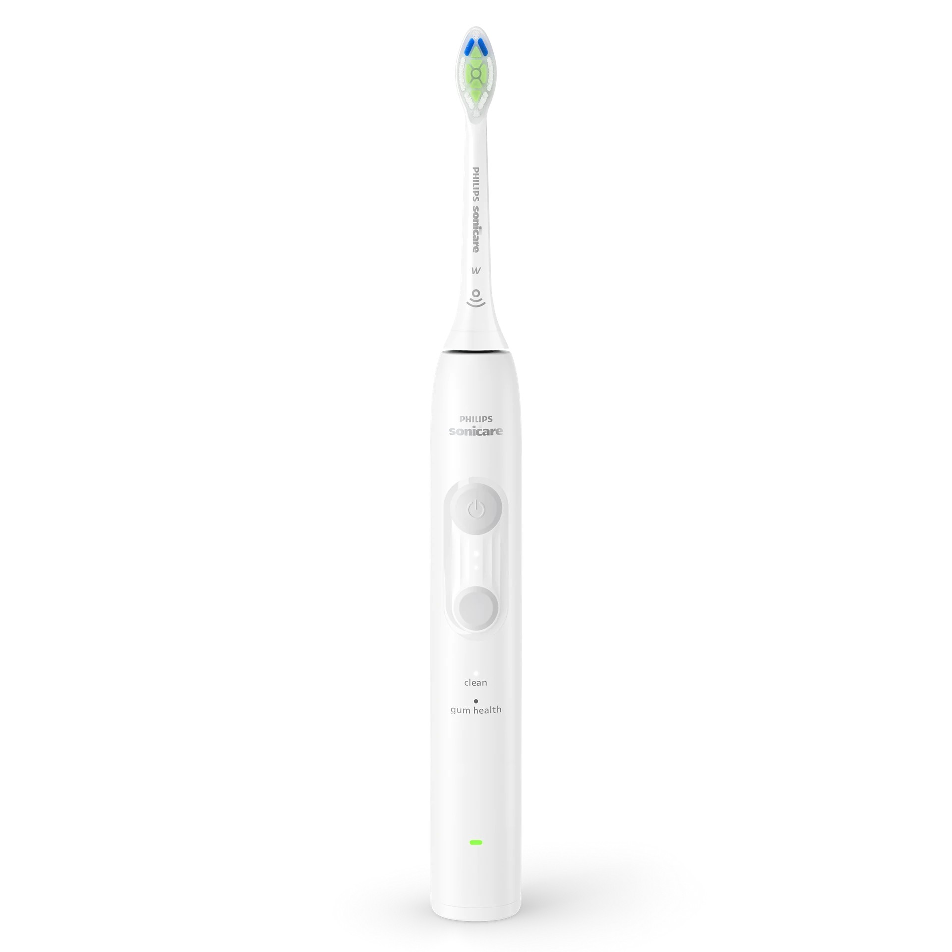 Philips Sonicare 4100 HX4042/41 White sonická kefka