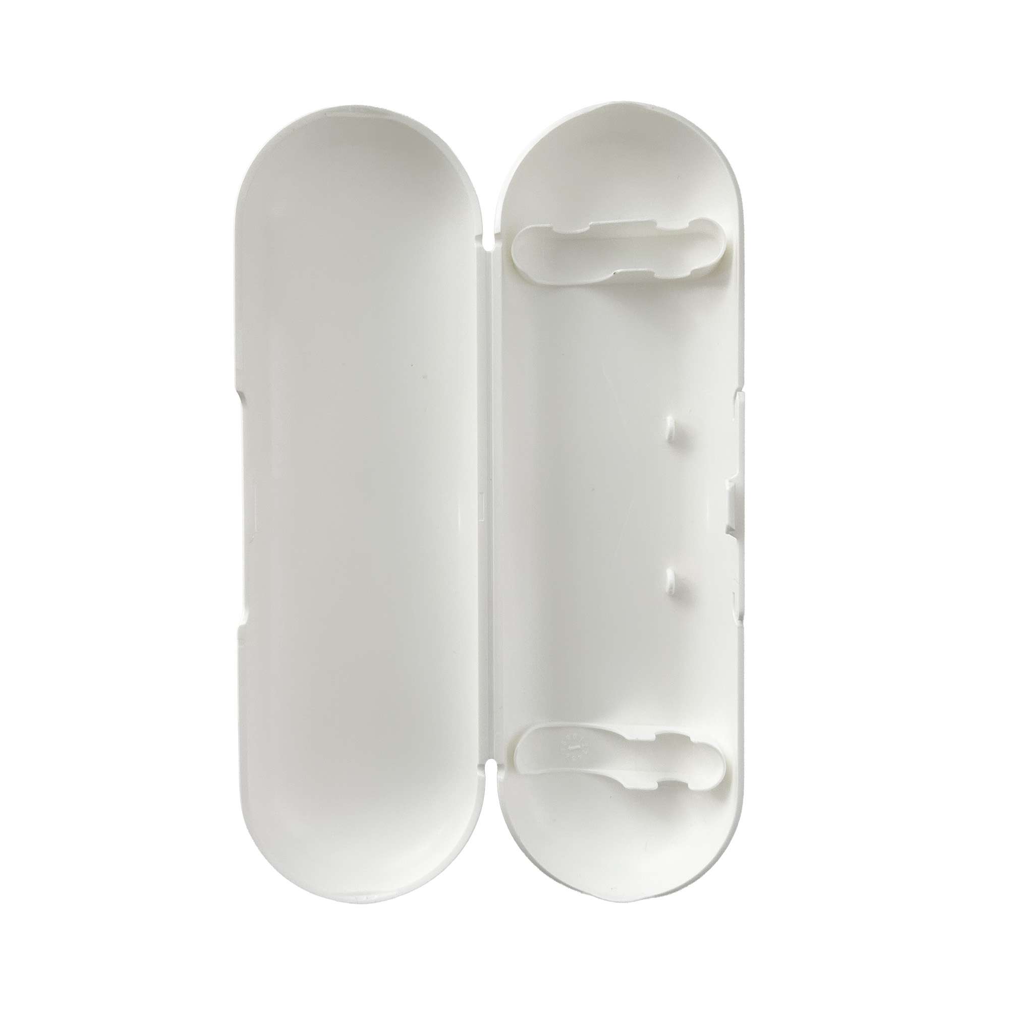 Oral-B iO Basic cestovné púzdro biele