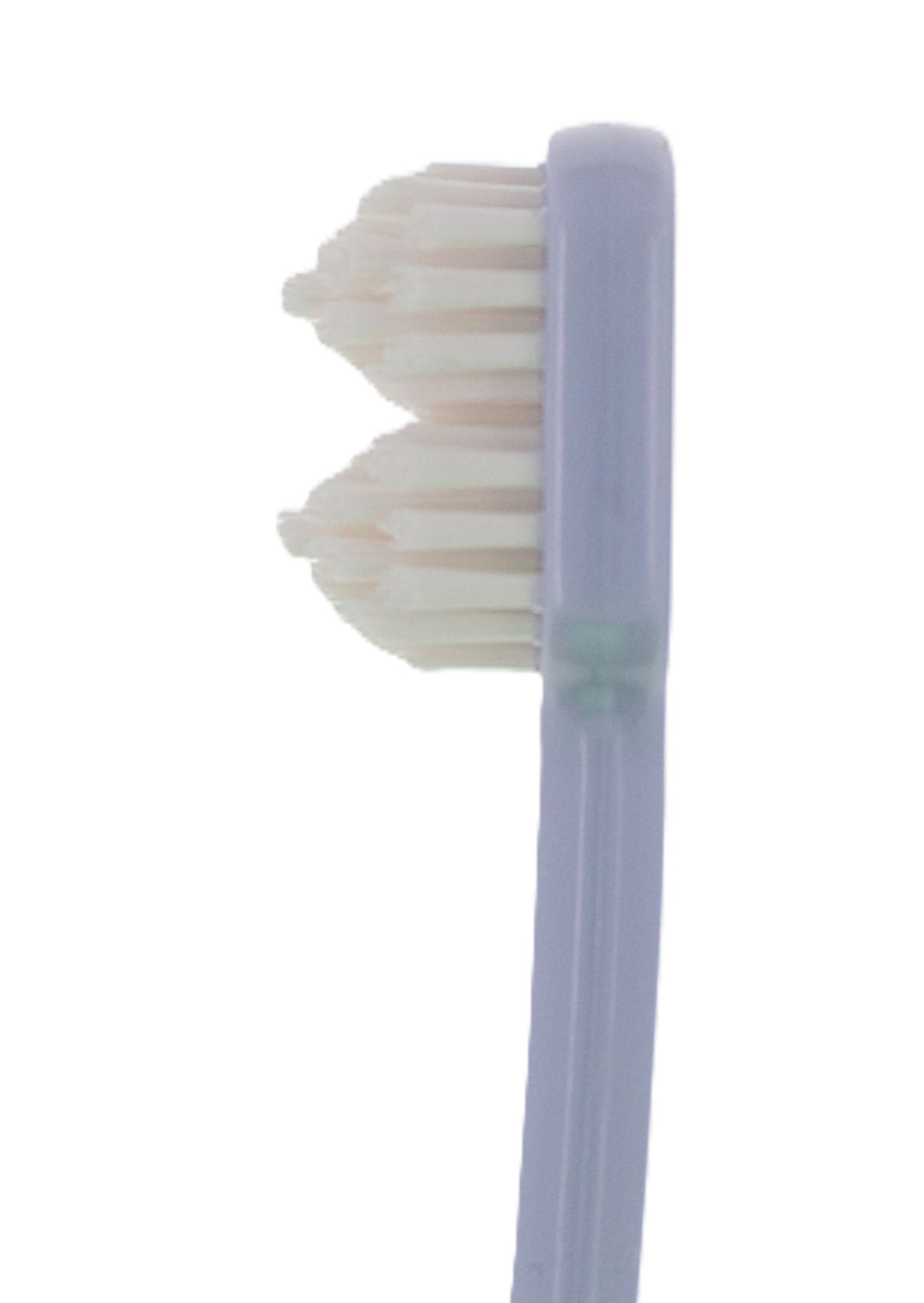 Splash Brush 2 150 zubná kefka lila