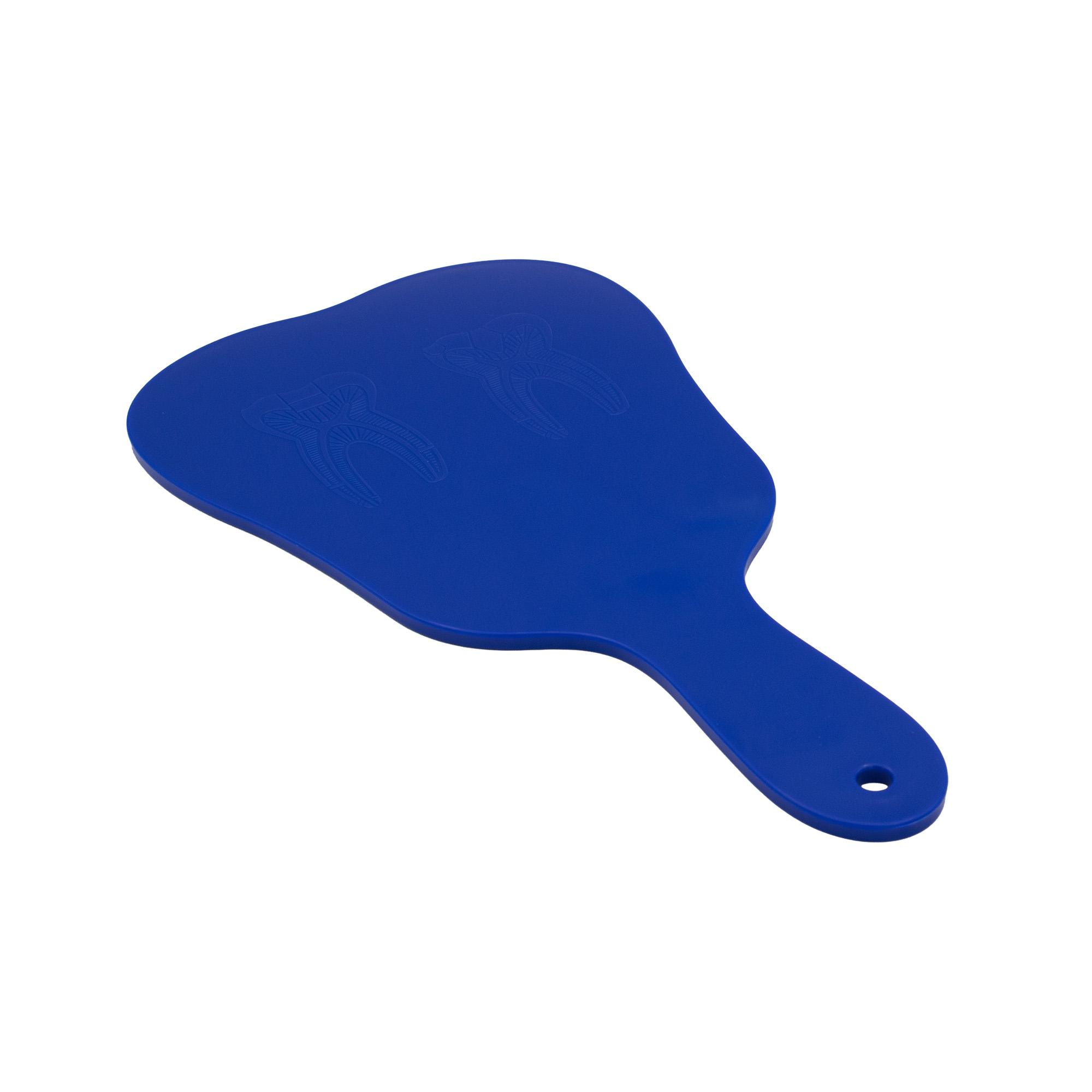 Pacientské zrkadlo 2 ks