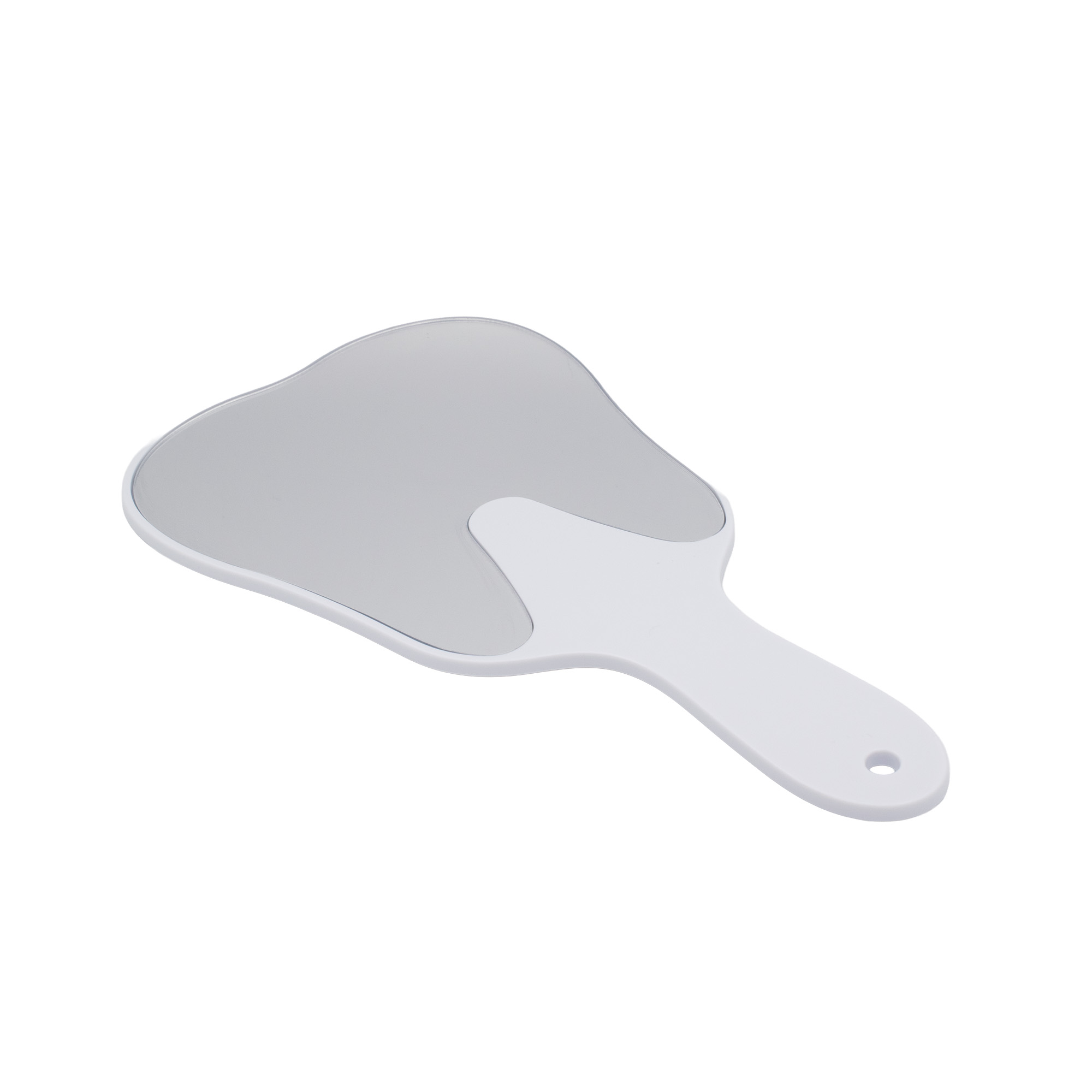 Pacientské zrkadlo 2 ks