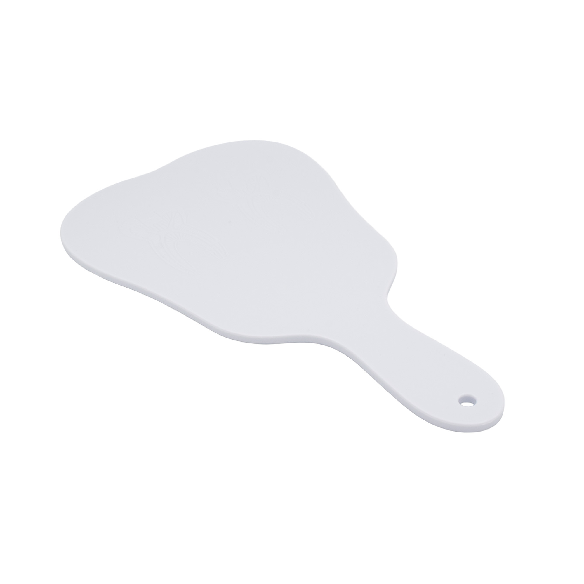 Pacientské zrkadlo 2 ks