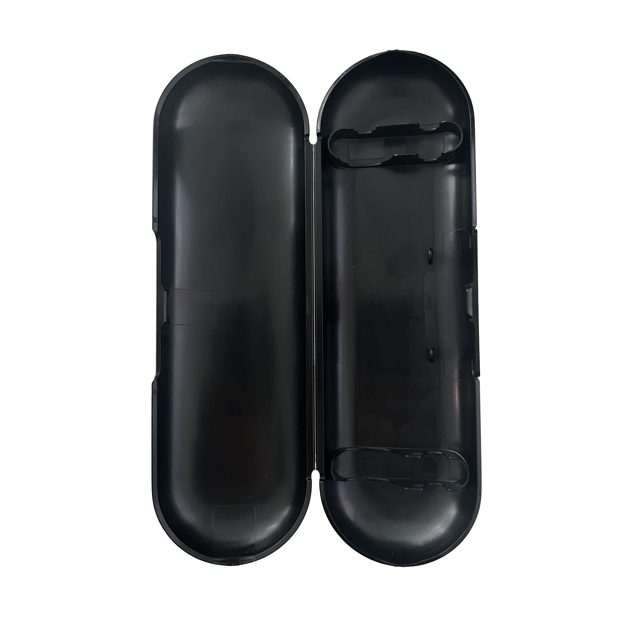 Oral-B iO Basic cestovné púzdro čierne