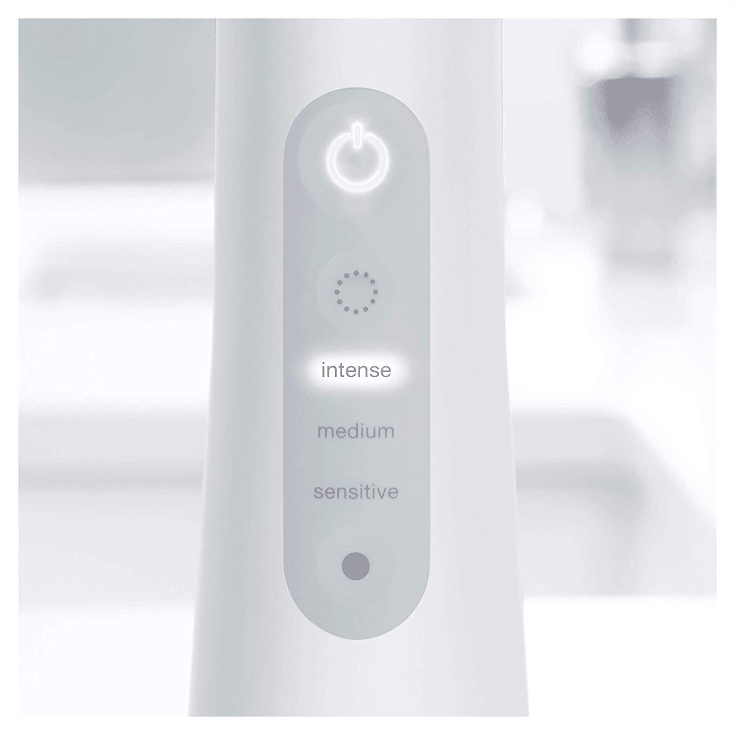 Oral-B AquaCare 6 cestovná ústna sprcha