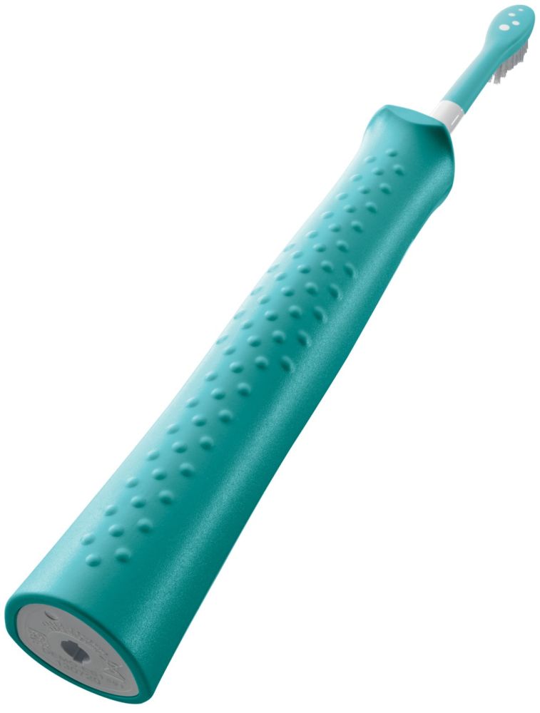 Philips Sonicare for Kids HX6322/04 detská sonická kefka