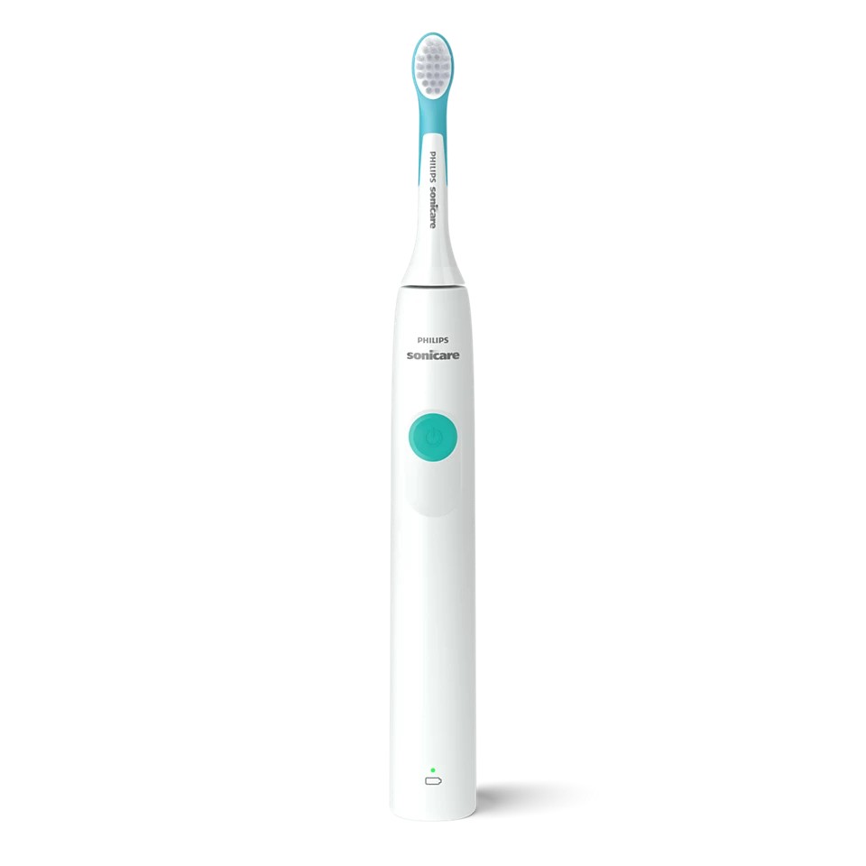 Philips Sonicare HX3601/01 Kids detská sonická kefka