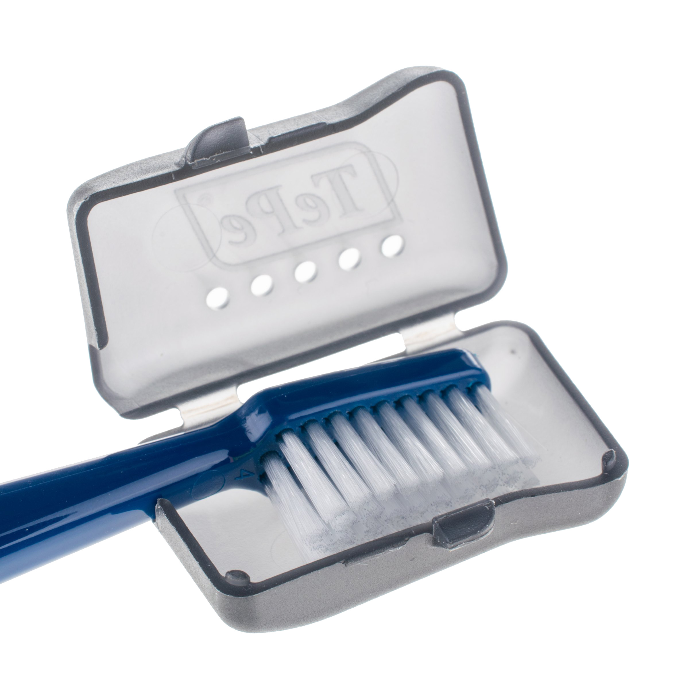 TePe krytka na zubnú kefku