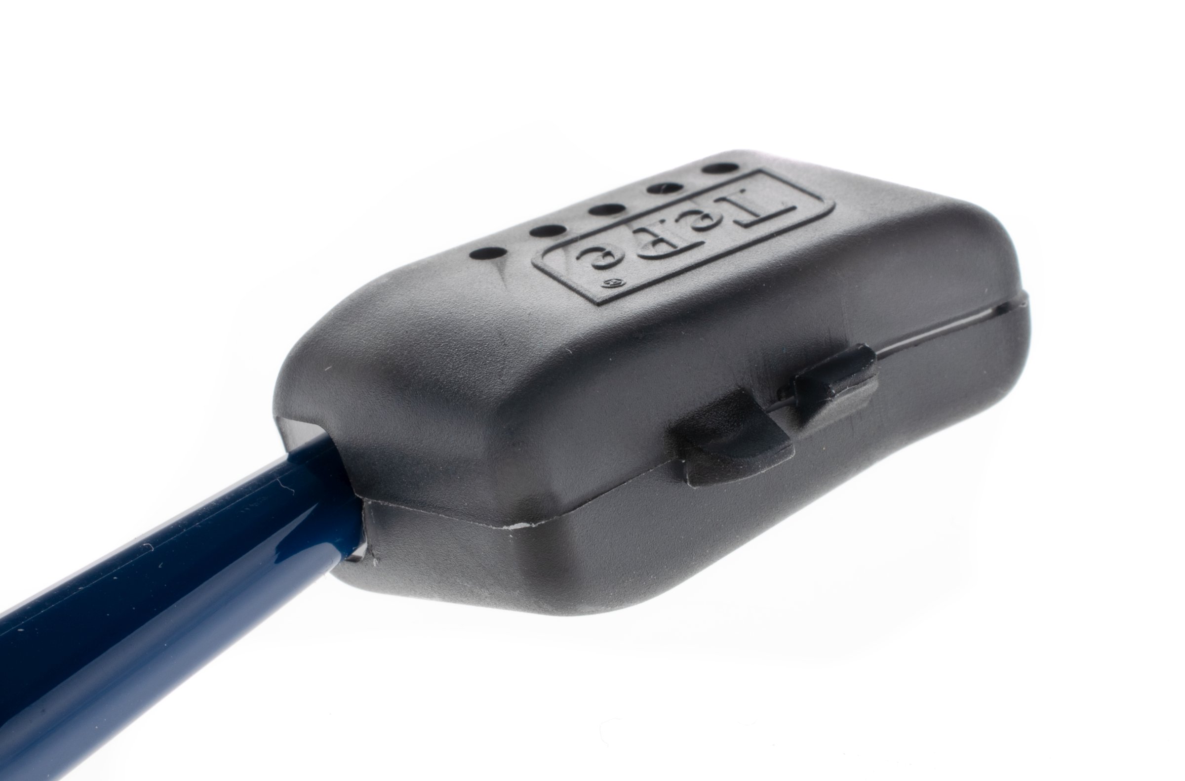 TePe krytka na zubnú kefku