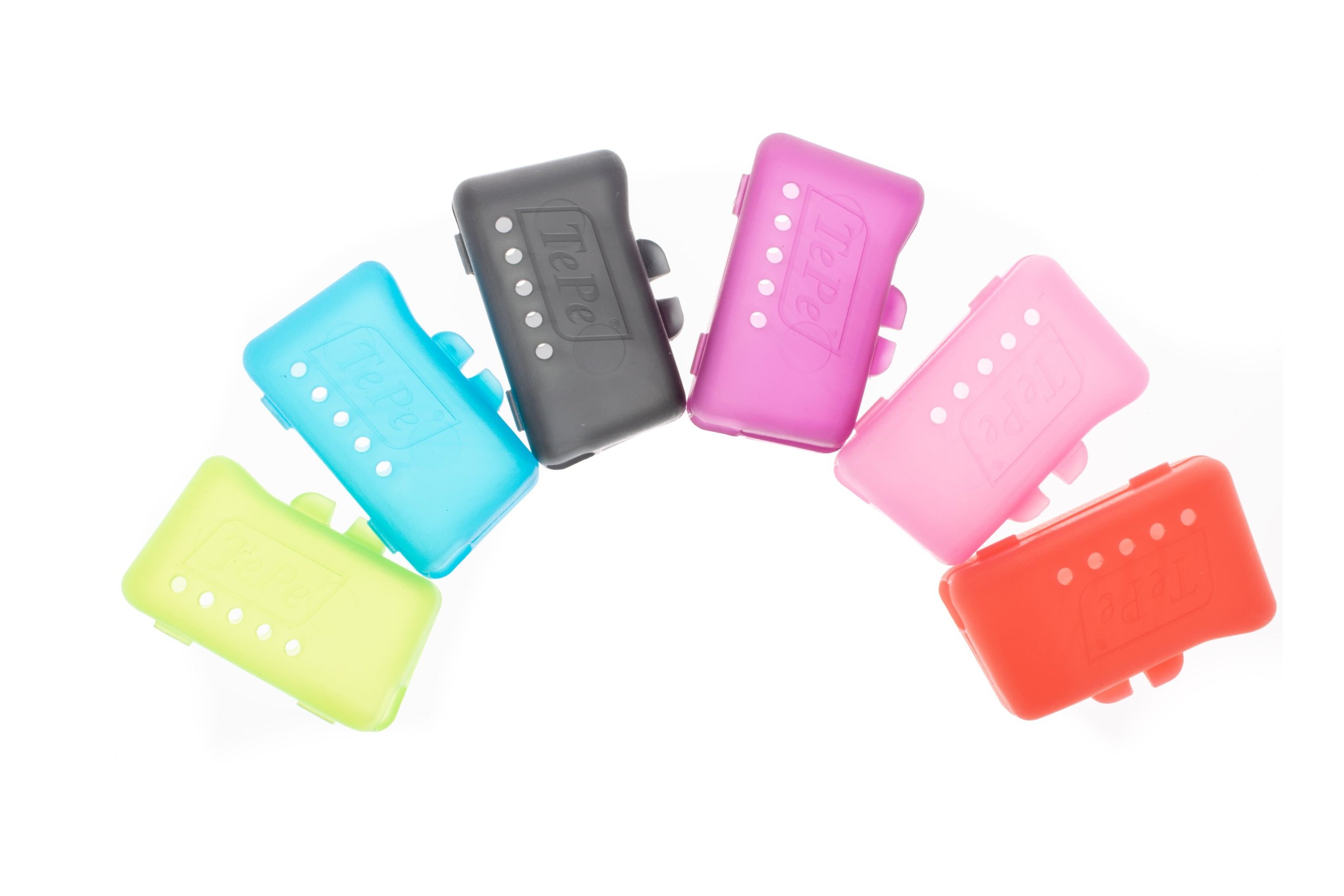 TePe krytka na zubnú kefku