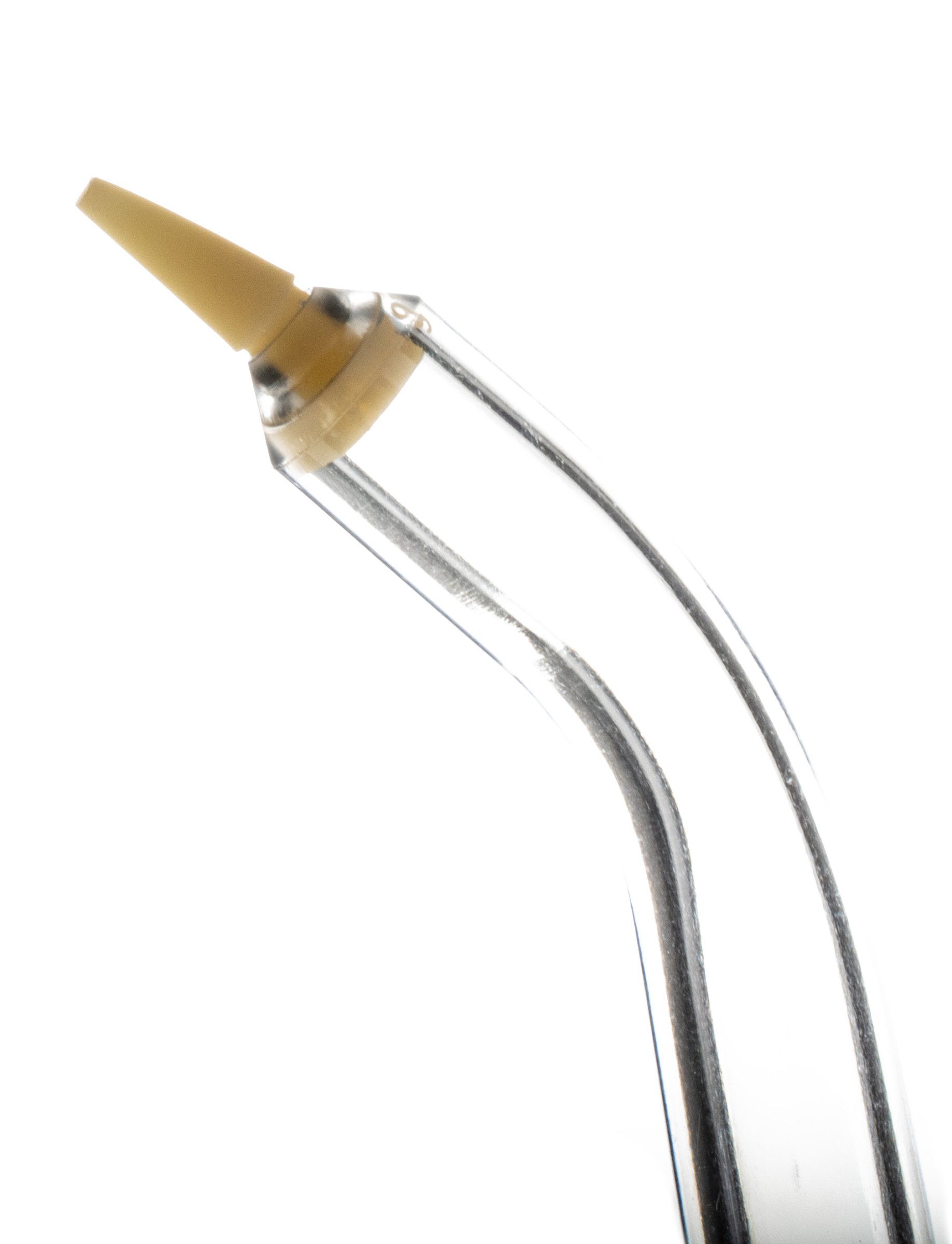 WaterPik PikPocket PP100 náhradné trysky 2 ks