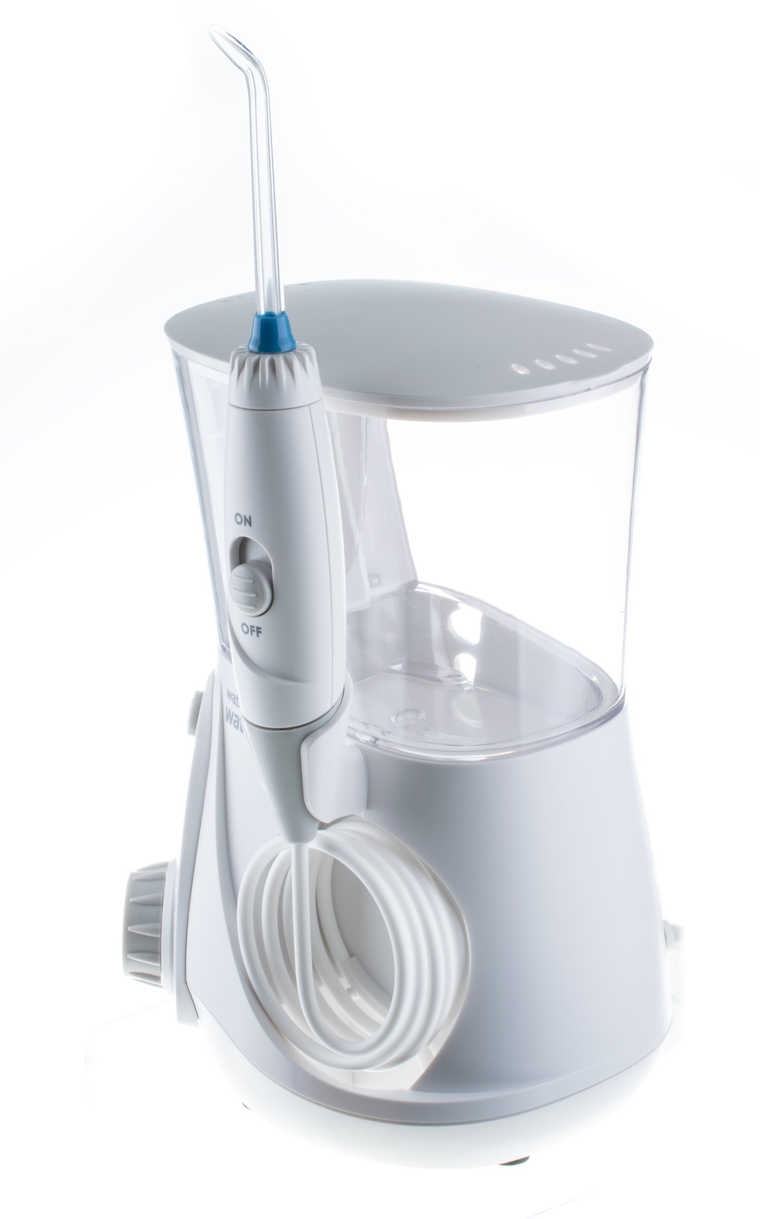 WaterPik Ultra Profesional WF660 ústna sprcha