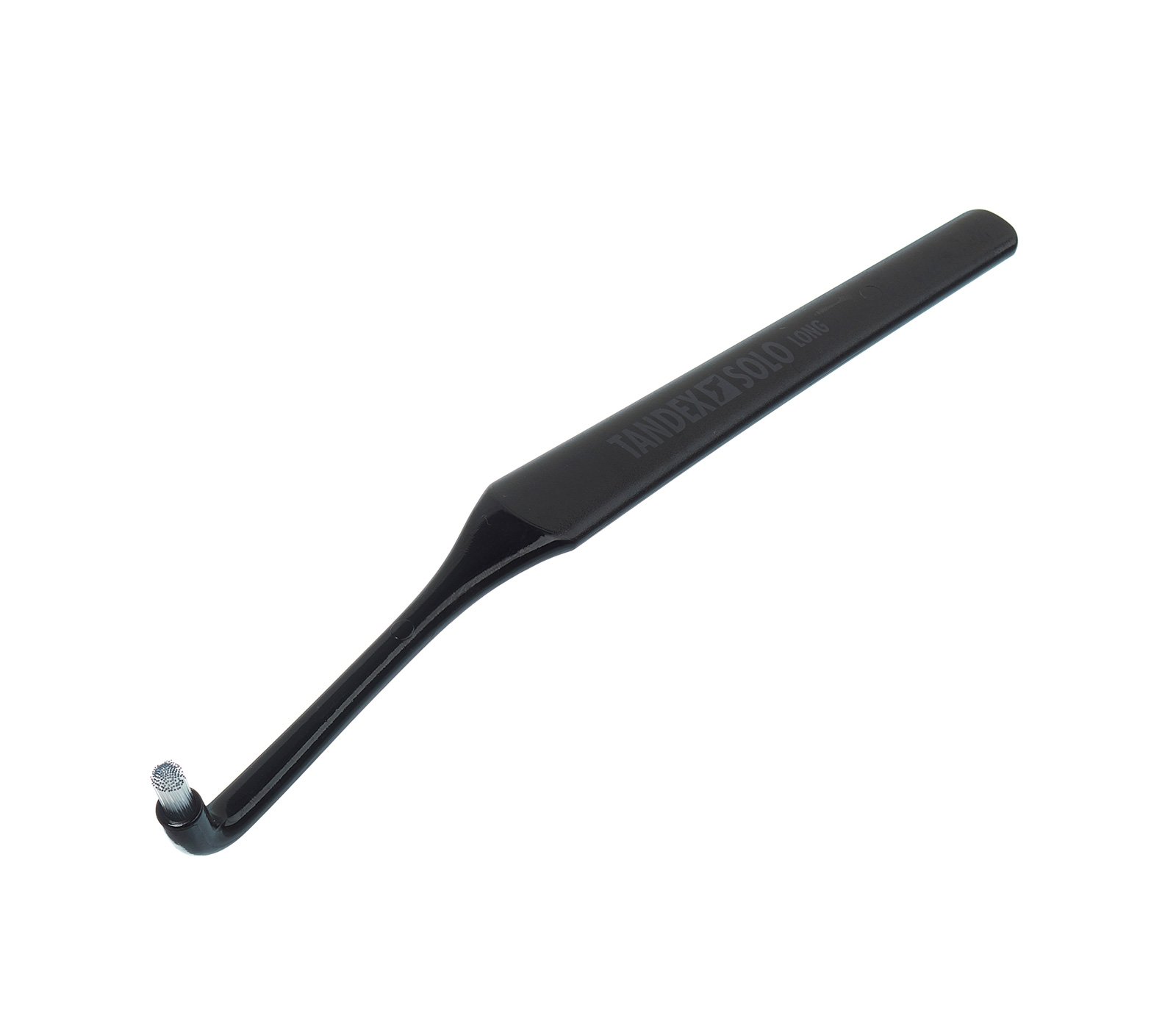 Tandex Solo Long jednosväzková zubná kefka