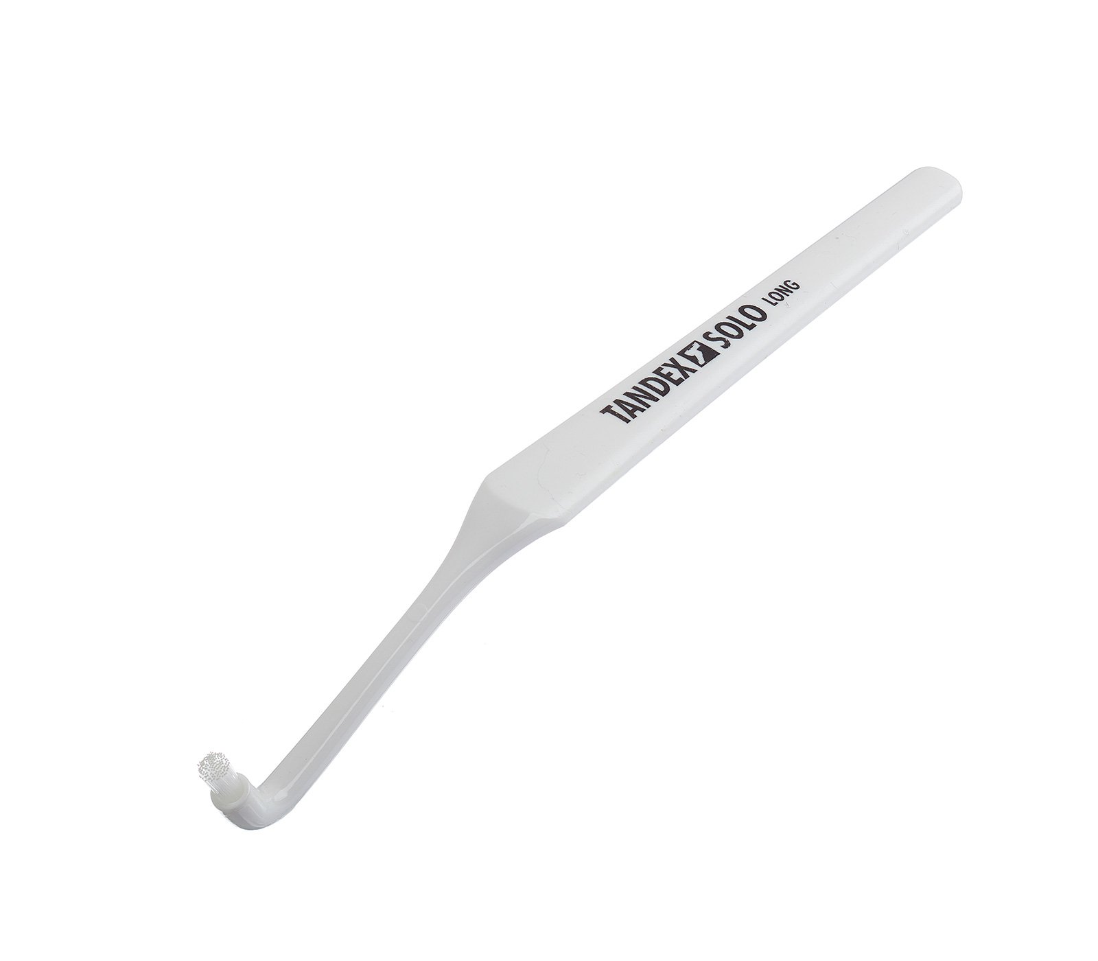 Tandex Solo Long jednosväzková zubná kefka