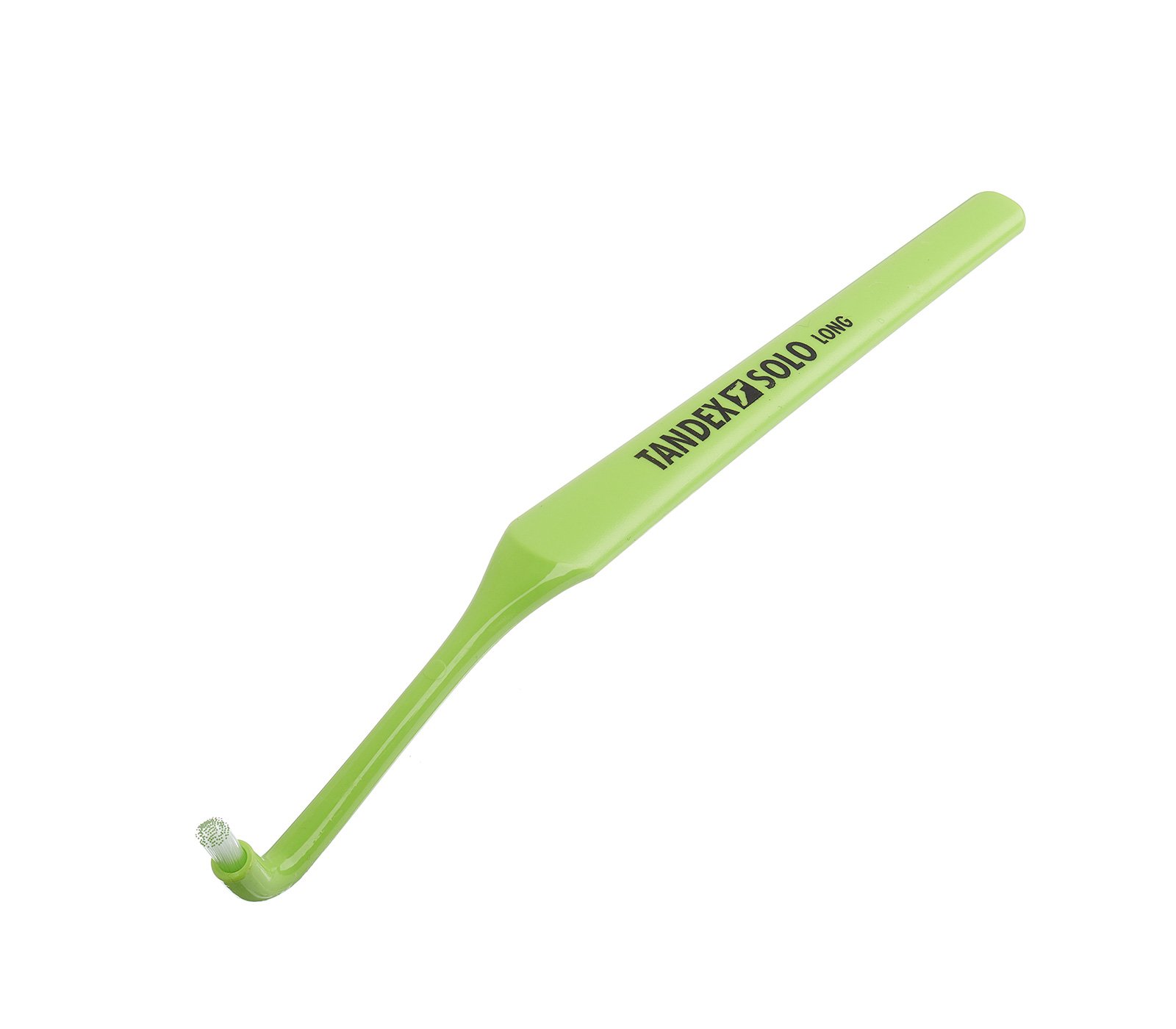 Tandex Solo Long jednosväzková zubná kefka